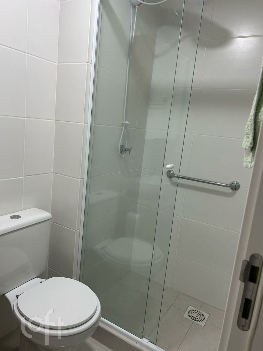 Imagem da propriedade 9