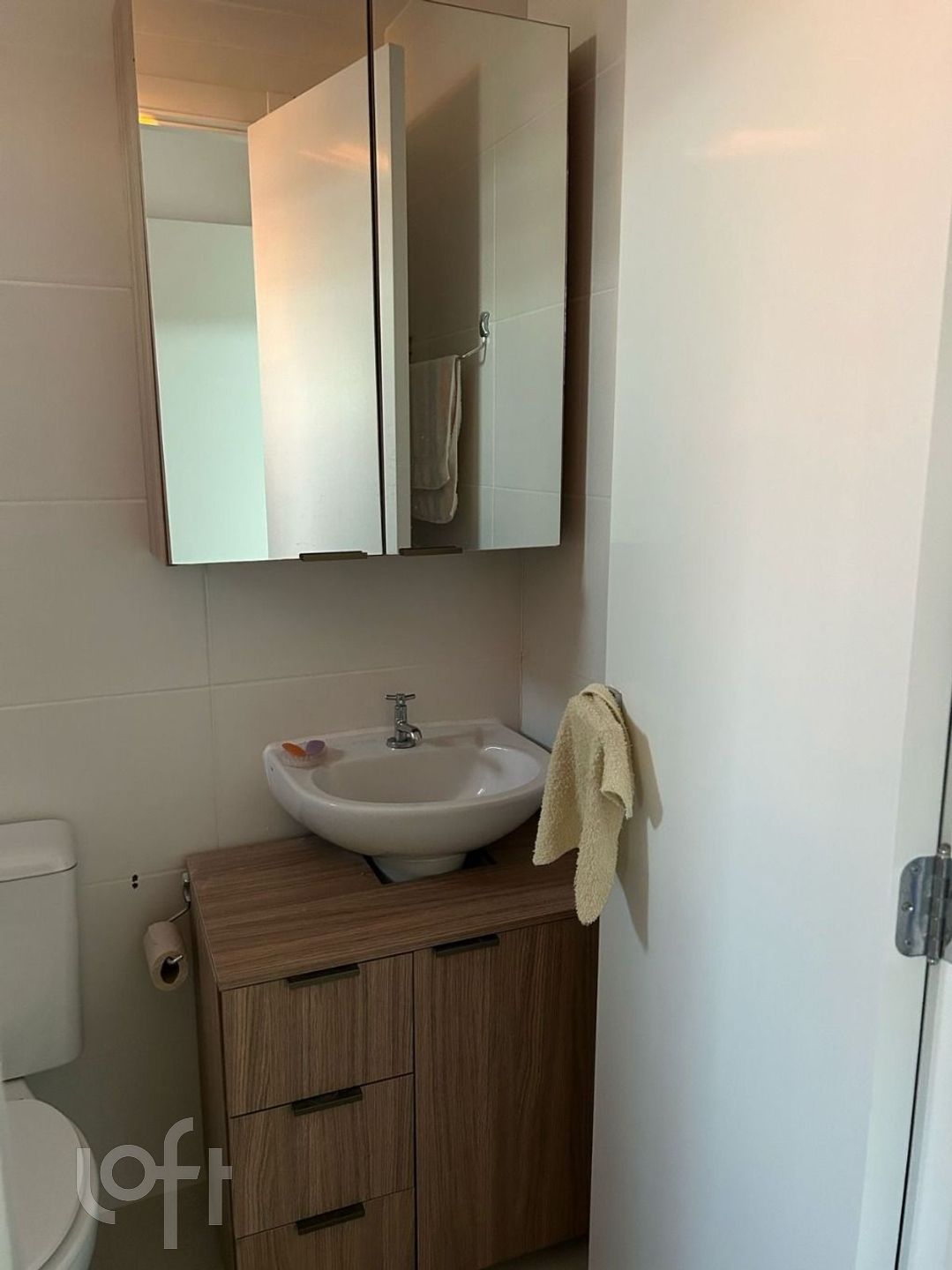 Imagem da propriedade 10