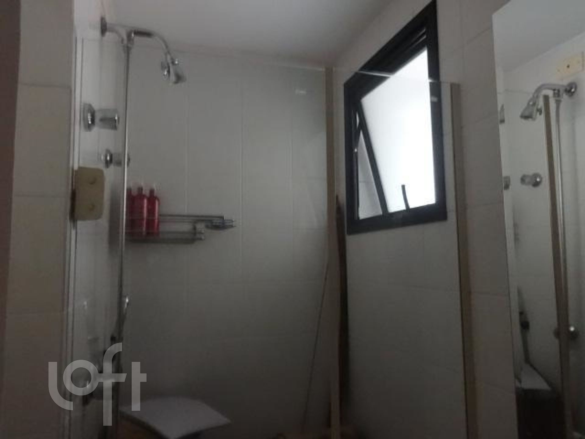 Apartamento à venda com 2 quartos, 58m² - Foto 10