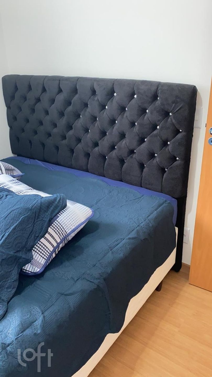 Imagem da propriedade 8