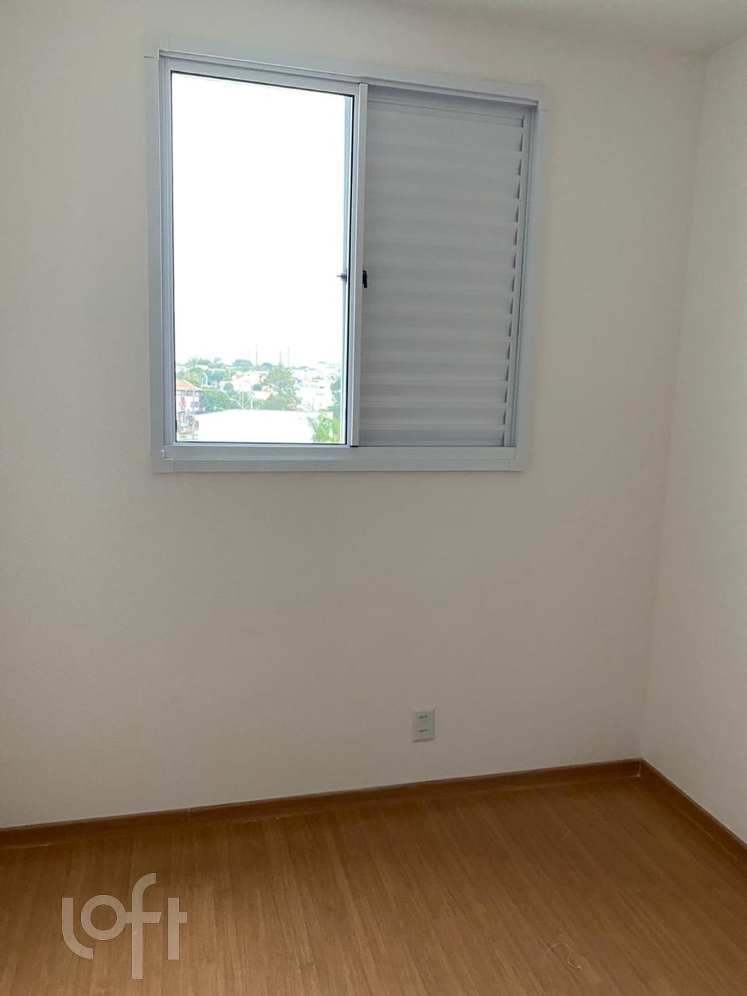 Imagem da propriedade 16