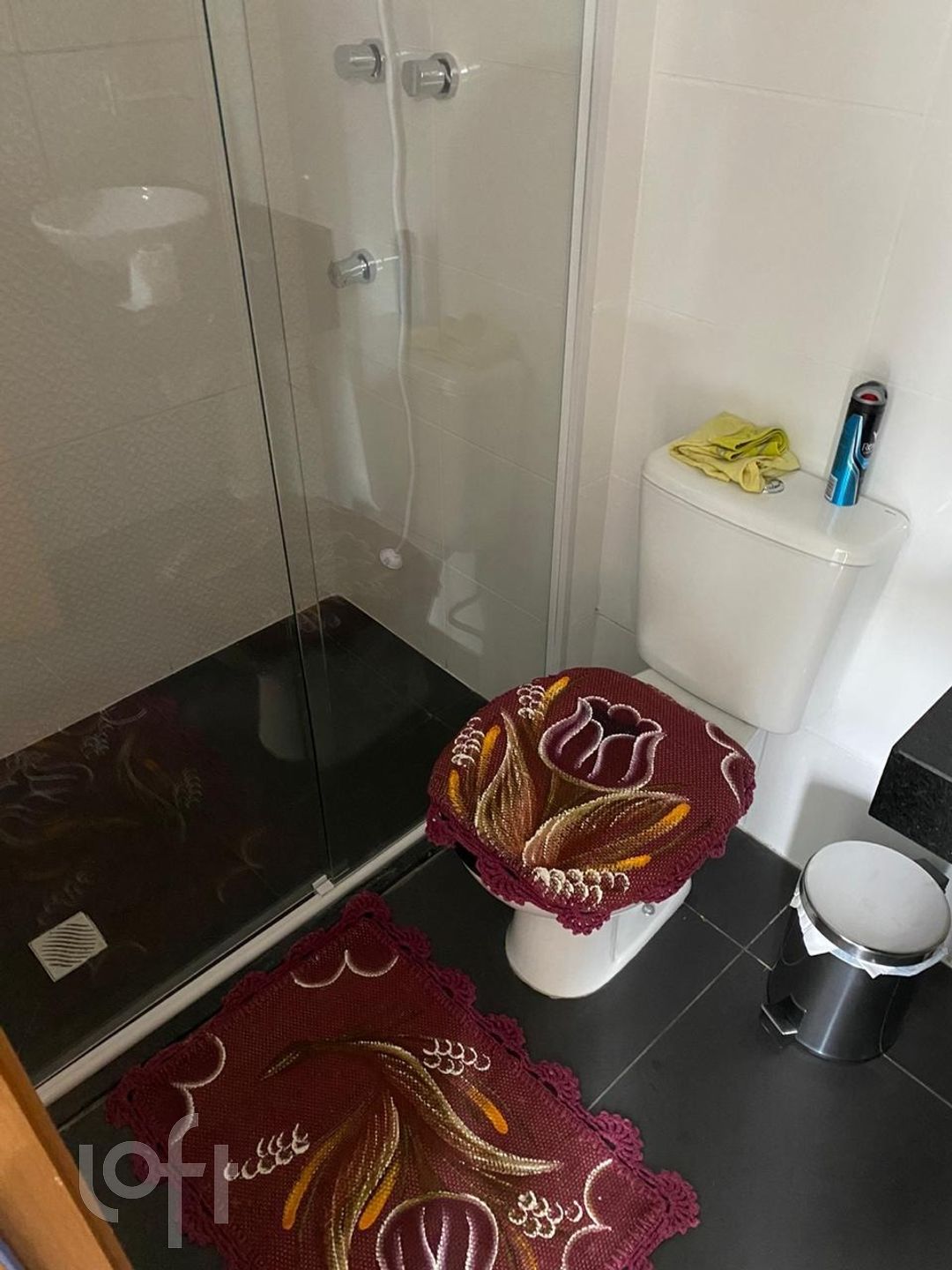 Imagem da propriedade 7