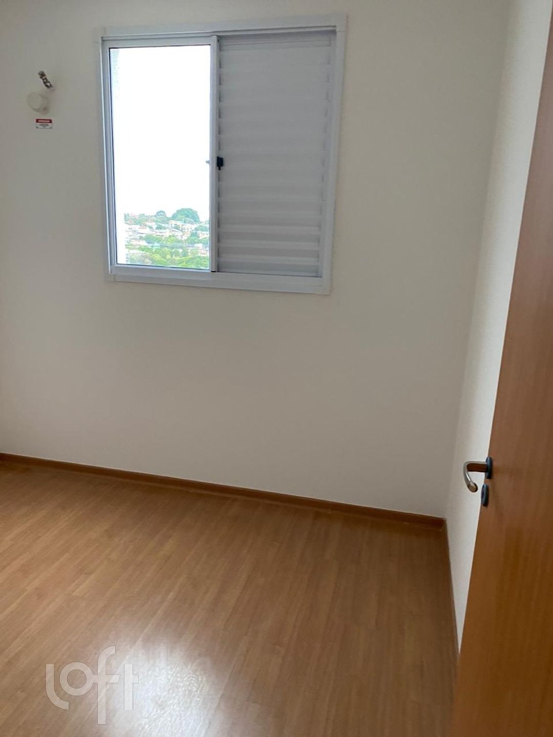 Imagem da propriedade 15