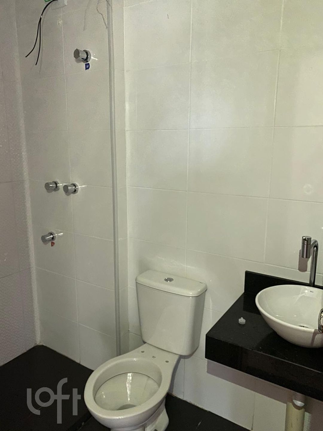 Imagem da propriedade 14