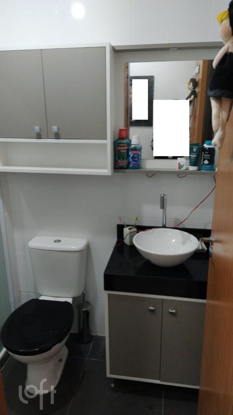 Imagem da propriedade 6