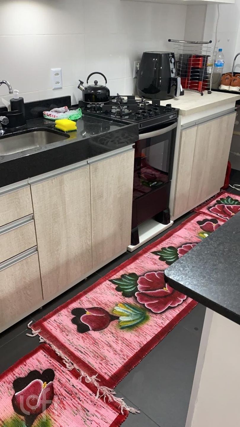 Imagem da propriedade 5