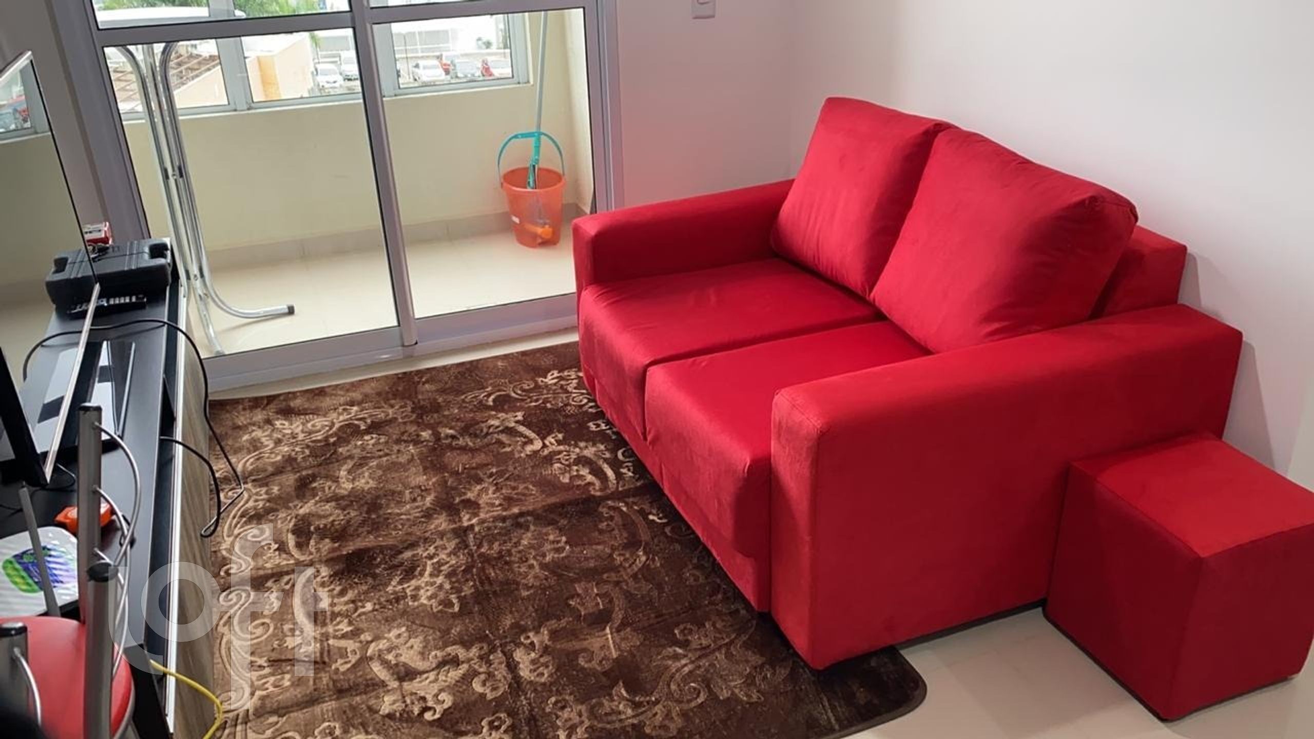 Imagem da propriedade 3