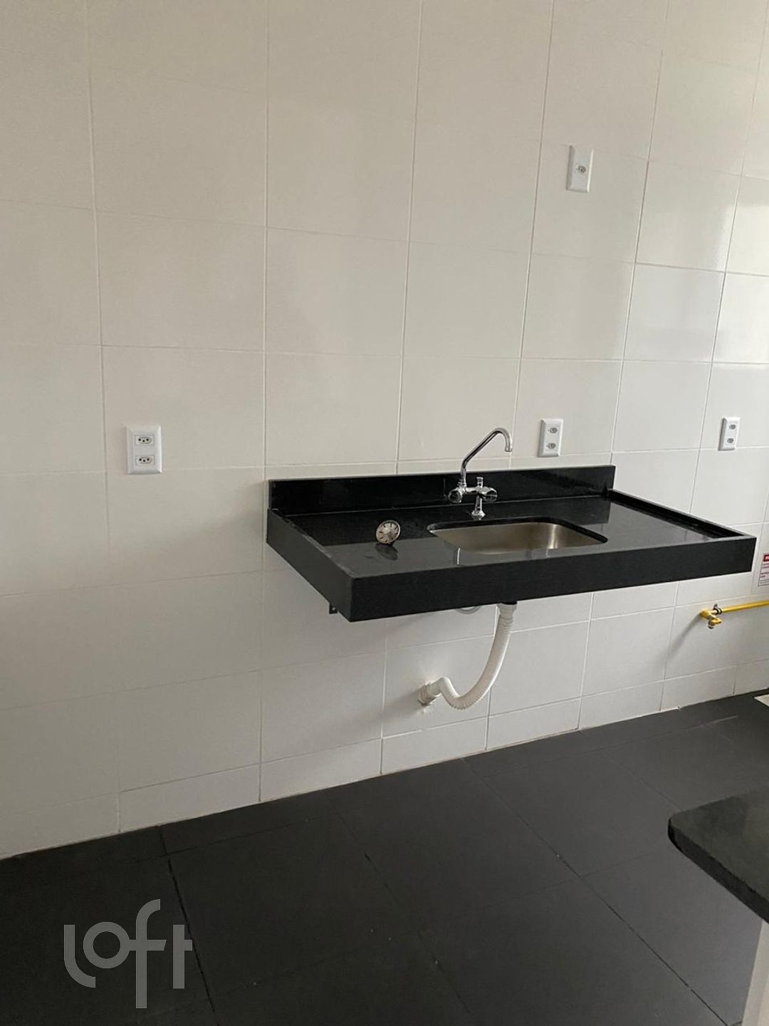 Imagem da propriedade 12