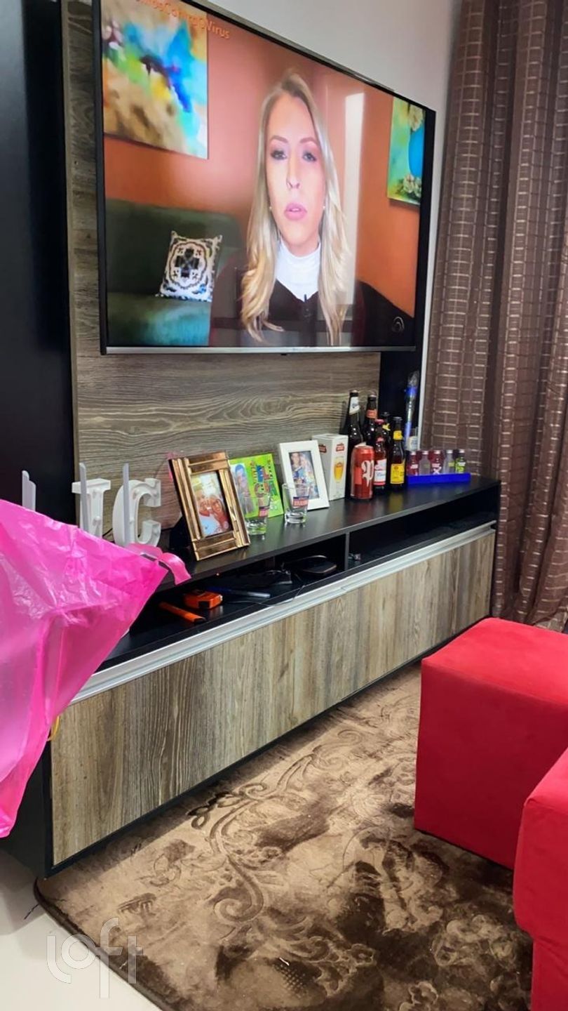 Imagem da propriedade 4