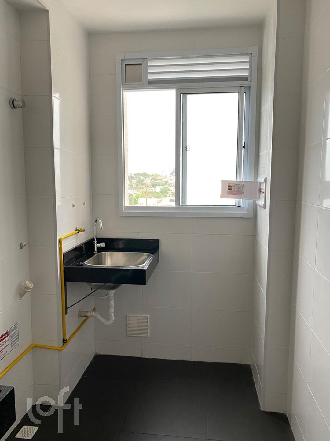 Imagem da propriedade 13