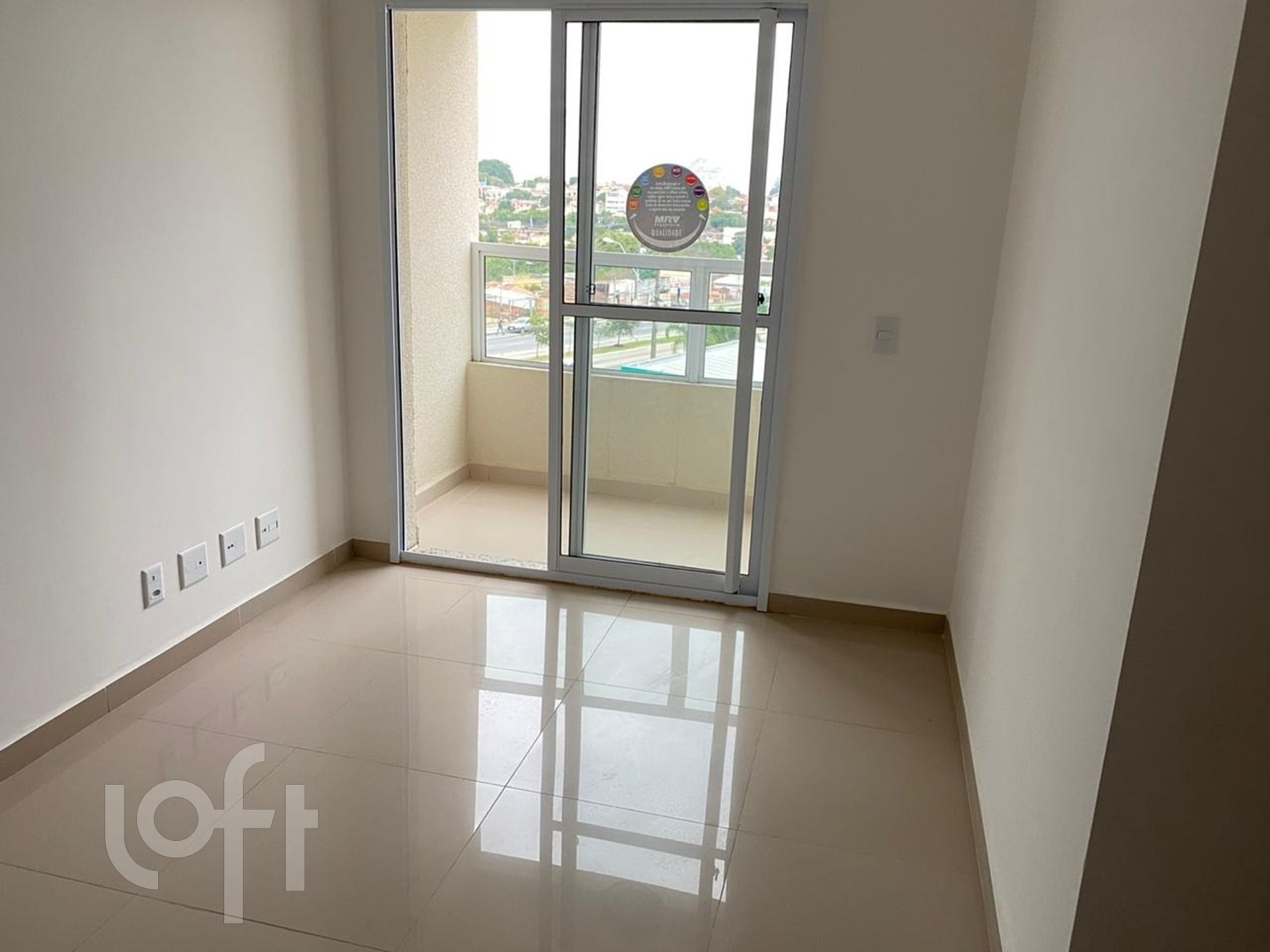 Imagem da propriedade 9