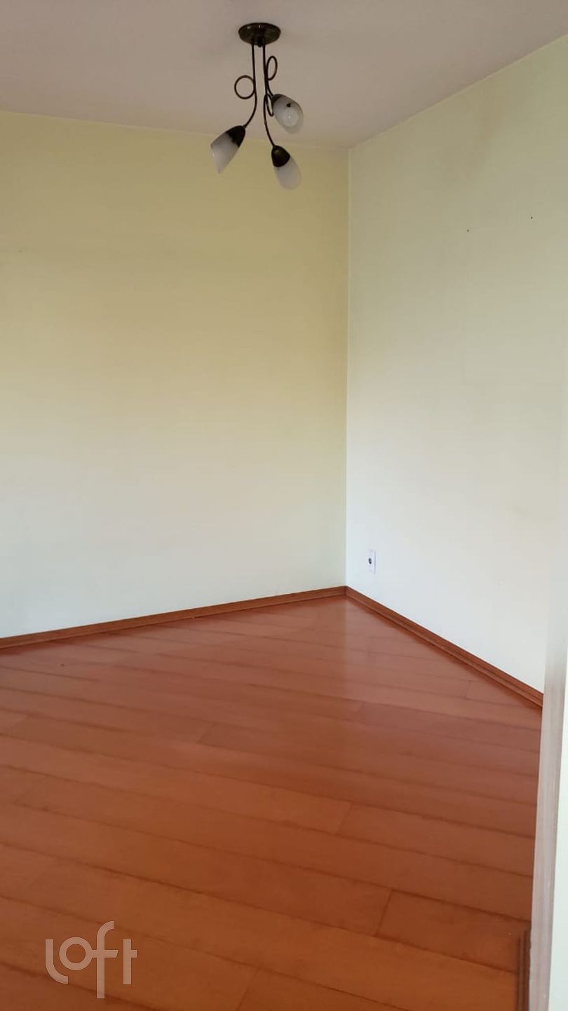 Apartamento à venda com 3 quartos, 74m² - Foto 6