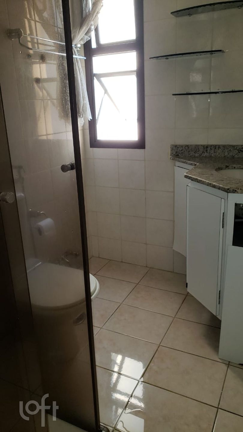 Apartamento à venda com 3 quartos, 74m² - Foto 17