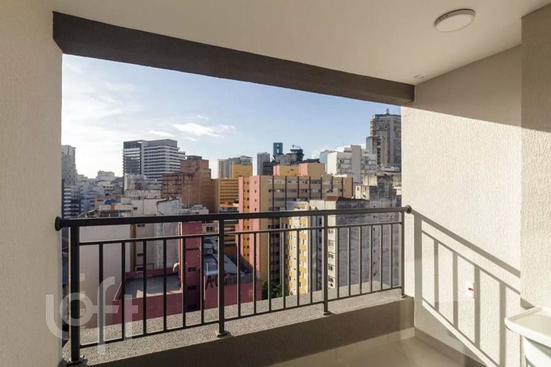 Imagem da propriedade PUx8ff7k 21