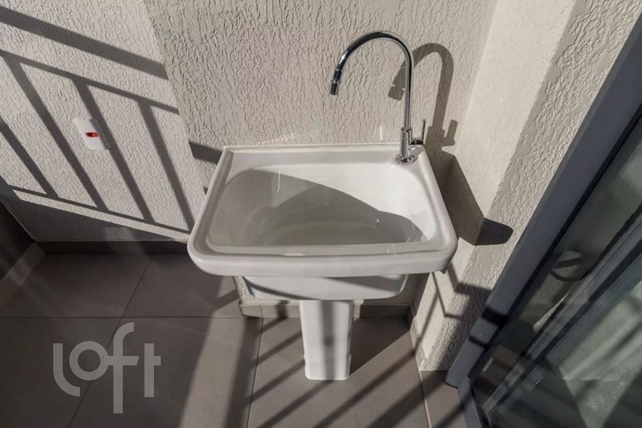 Imagem da propriedade PUx8ff7k 23