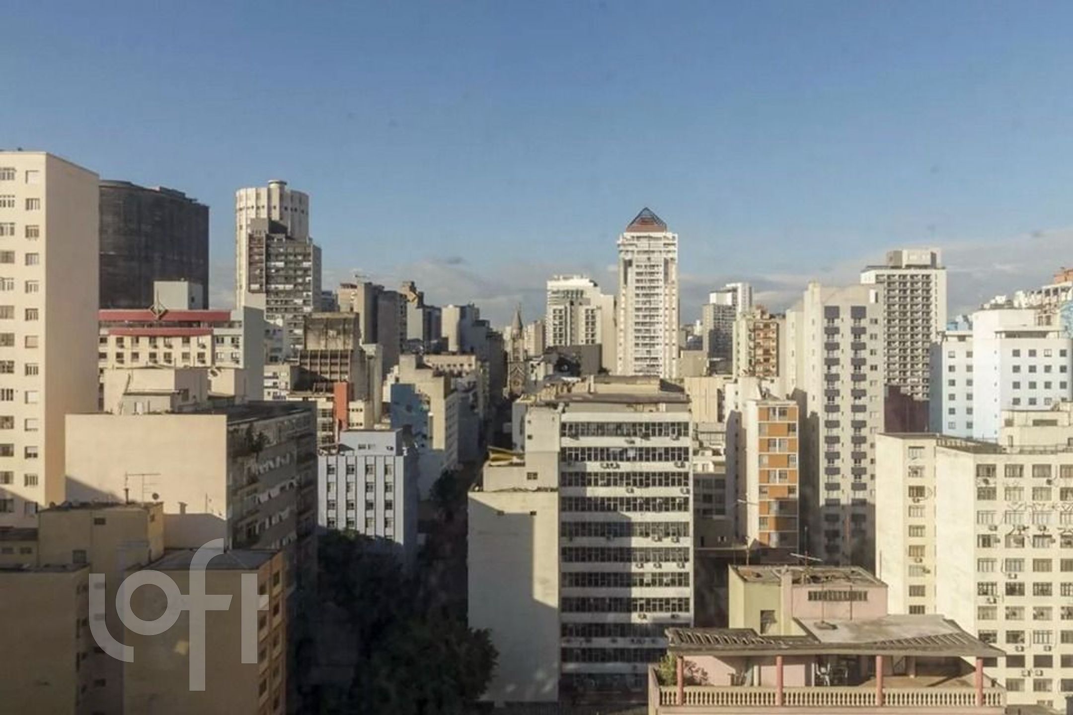 Imagem da propriedade PUx8ff7k 25