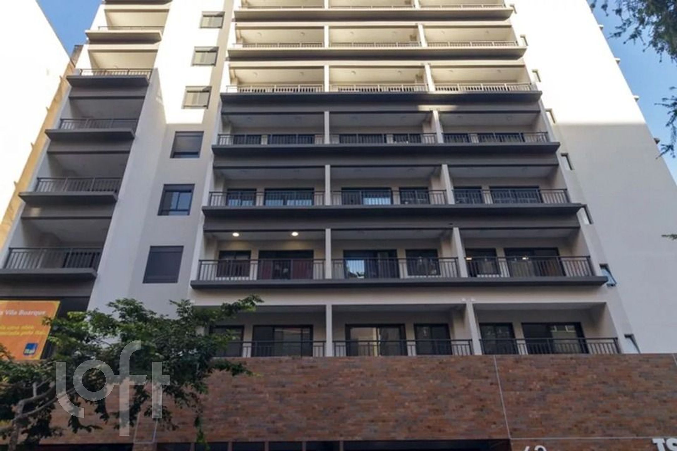 Imagem da propriedade PUx8ff7k 30