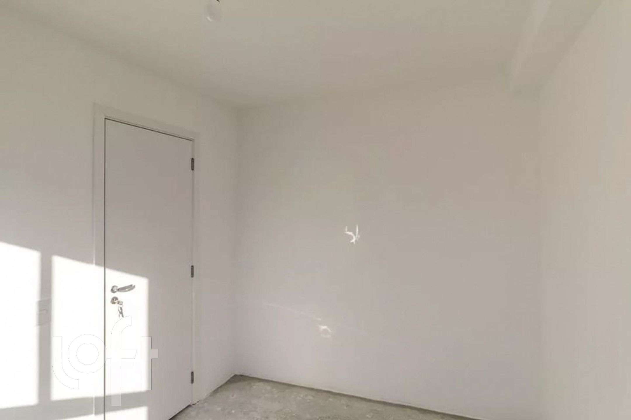 Imagem da propriedade PUx8ff7k 14