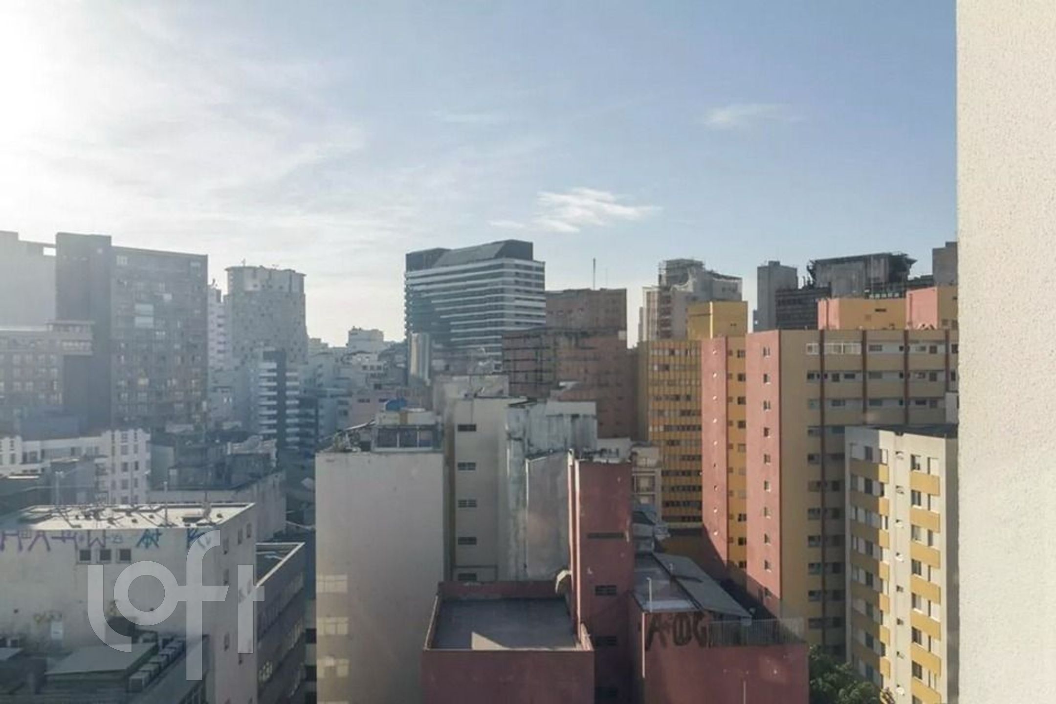 Imagem da propriedade PUx8ff7k 26