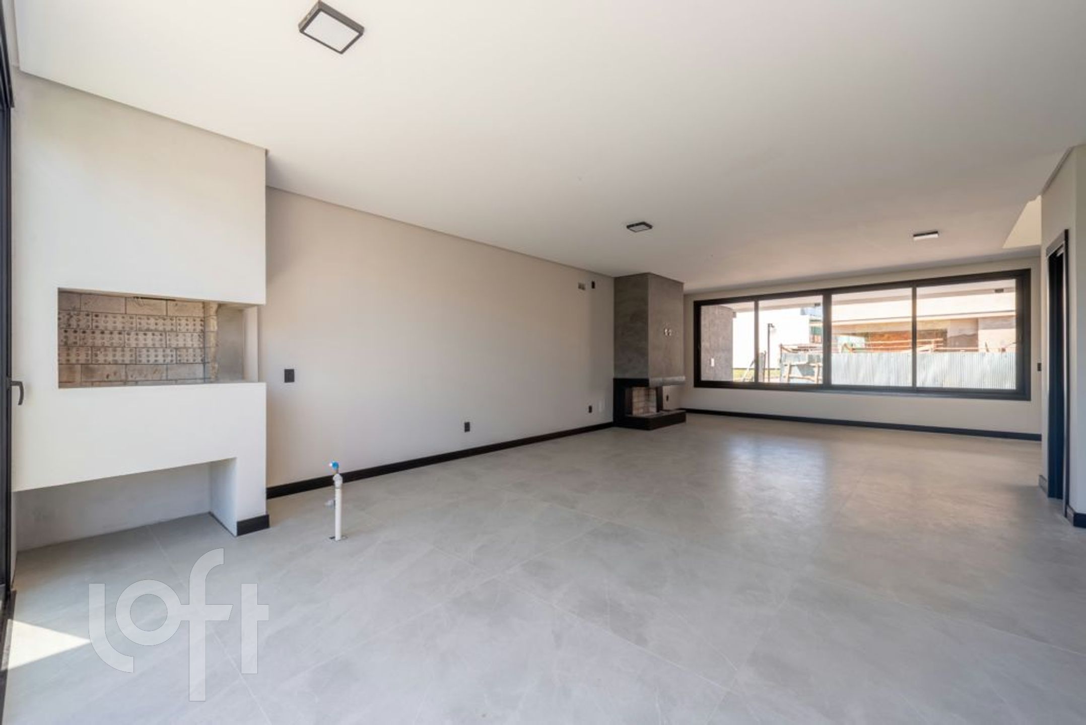 Imagem da propriedade 7