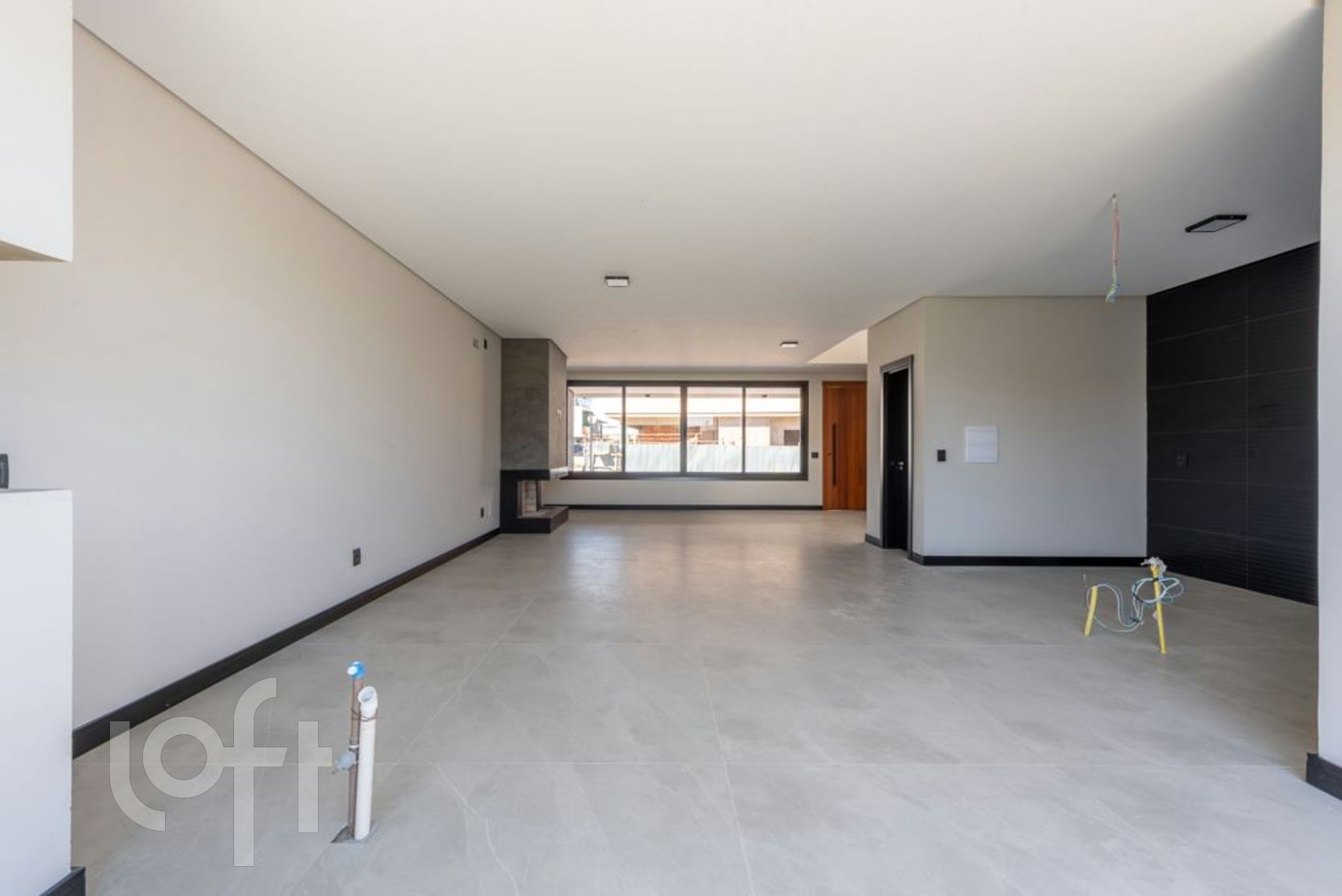 Imagem da propriedade 9