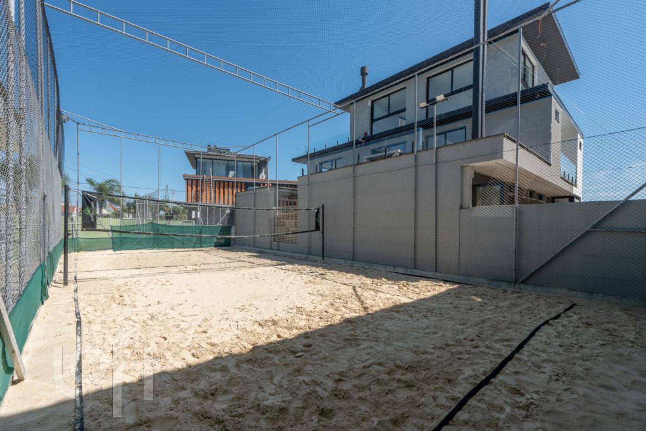 Imagem da propriedade 35