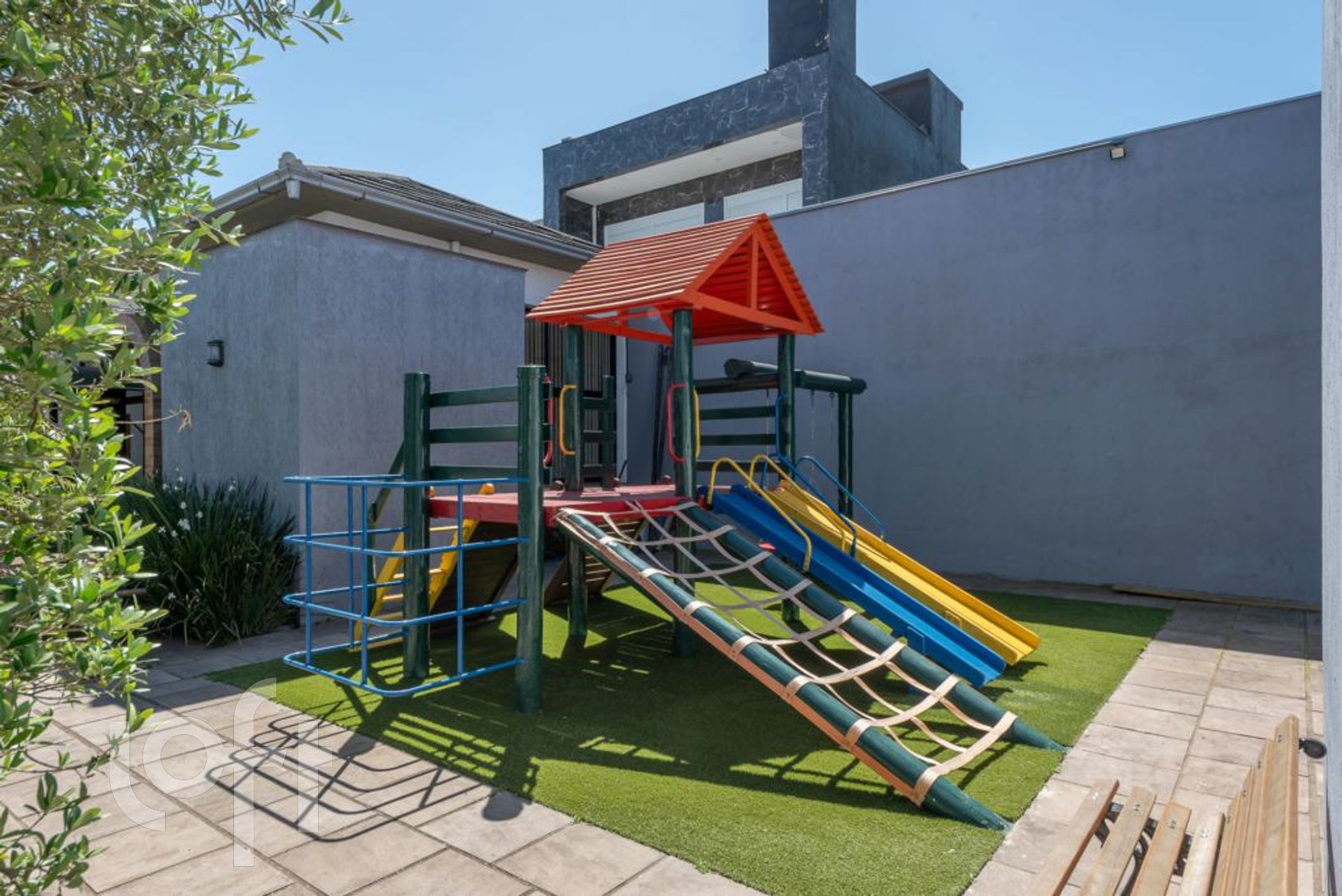 Imagem da propriedade 34