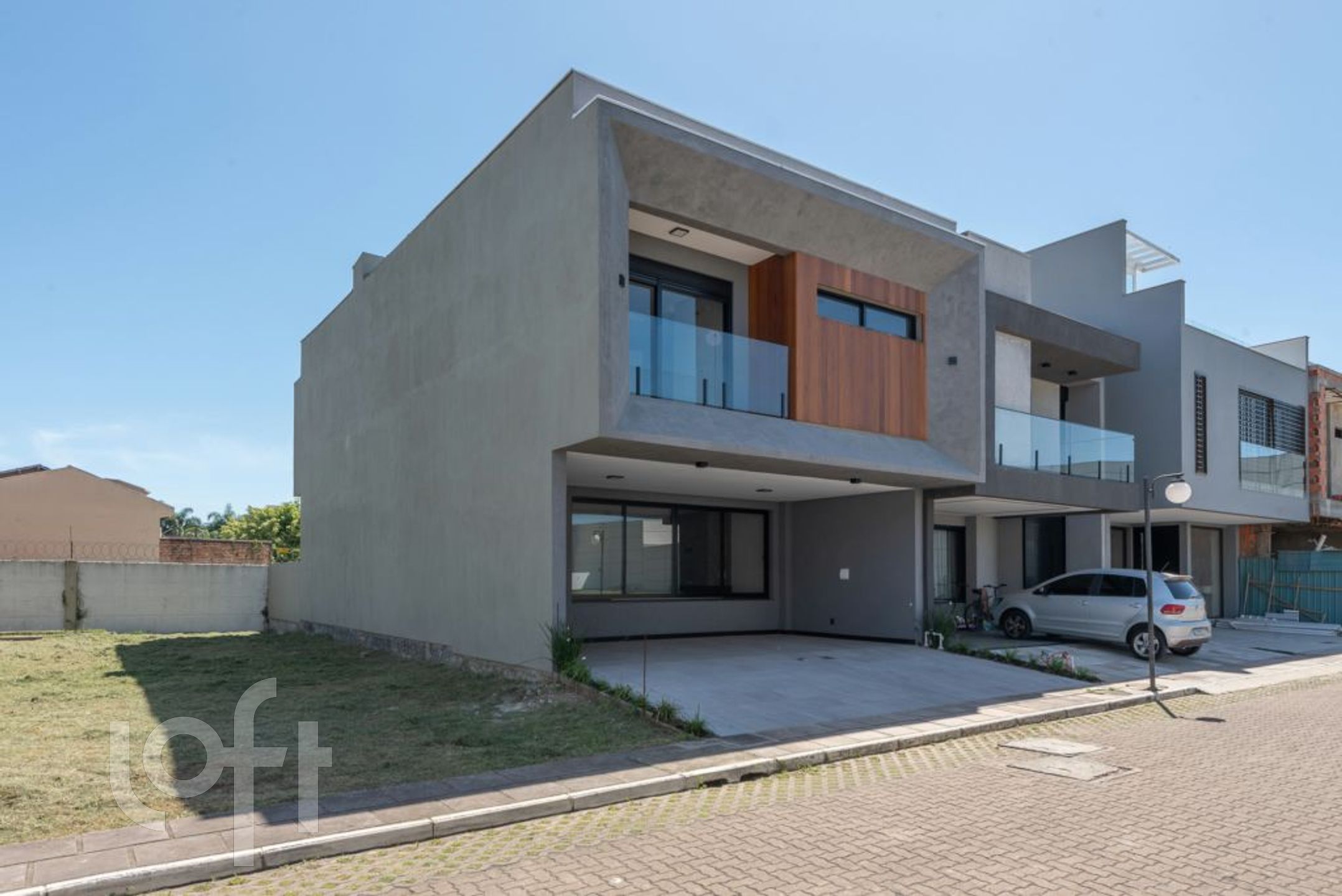 Imagem da propriedade 25