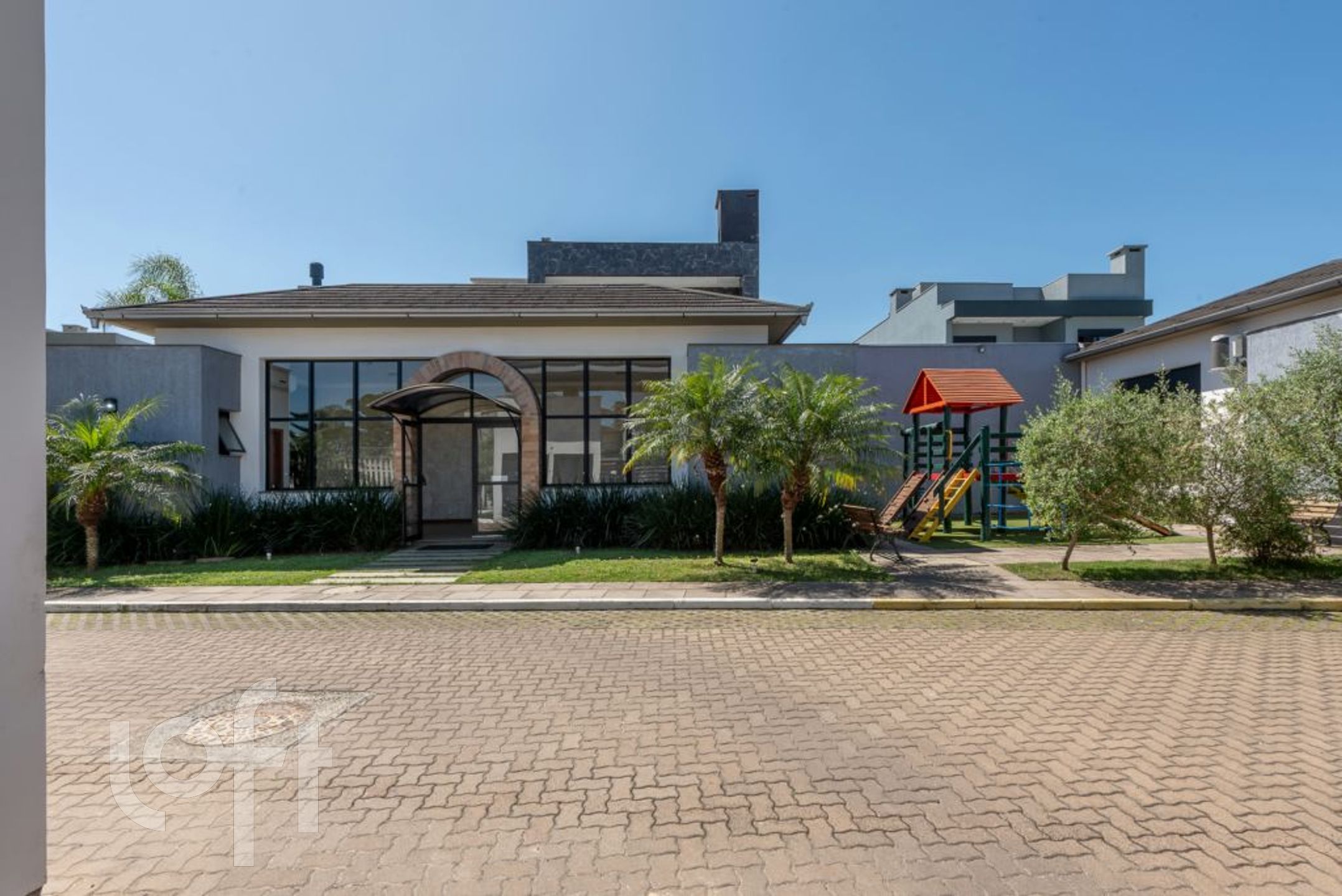 Imagem da propriedade 29