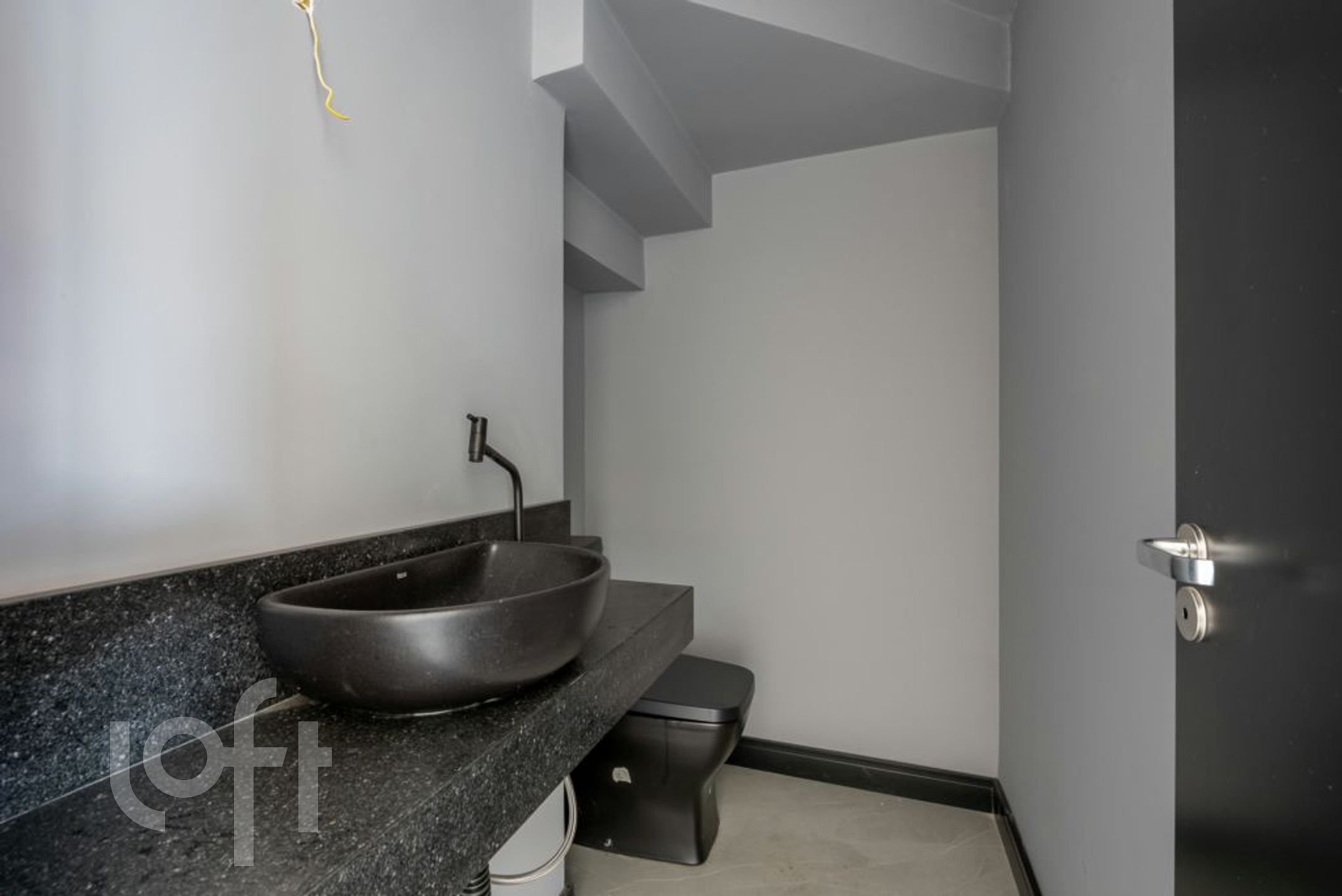 Imagem da propriedade 10