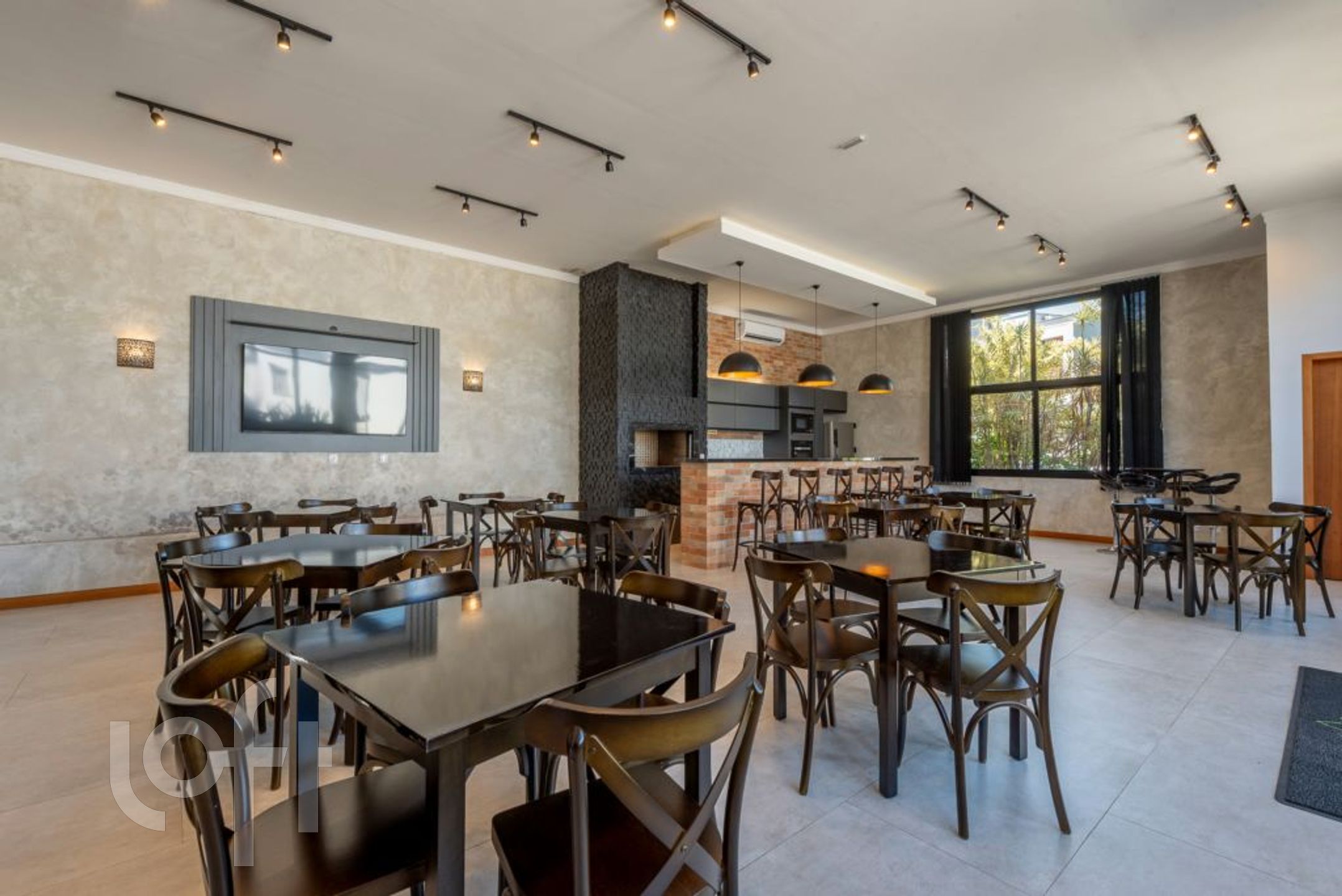 Imagem da propriedade 32