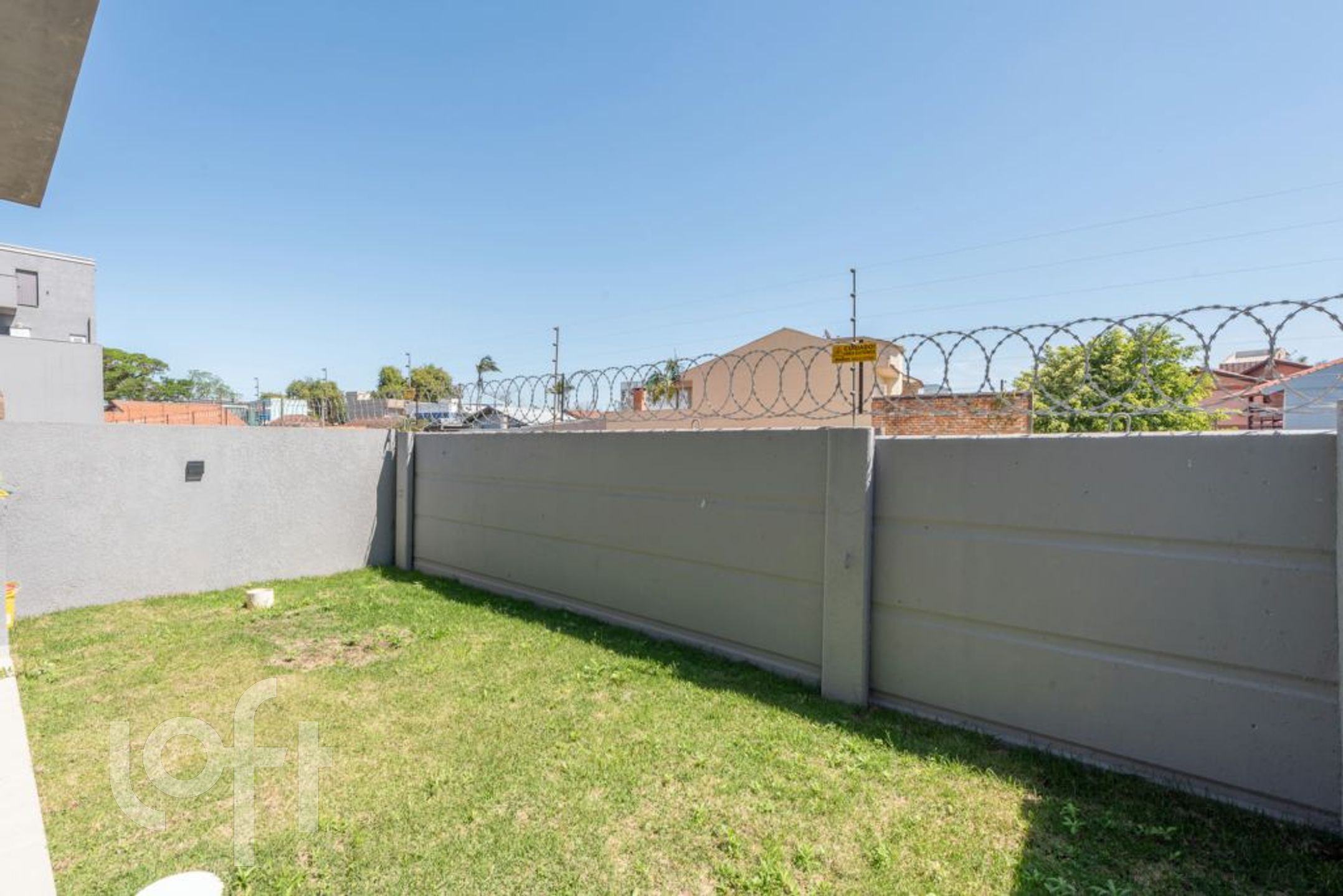 Imagem da propriedade 6