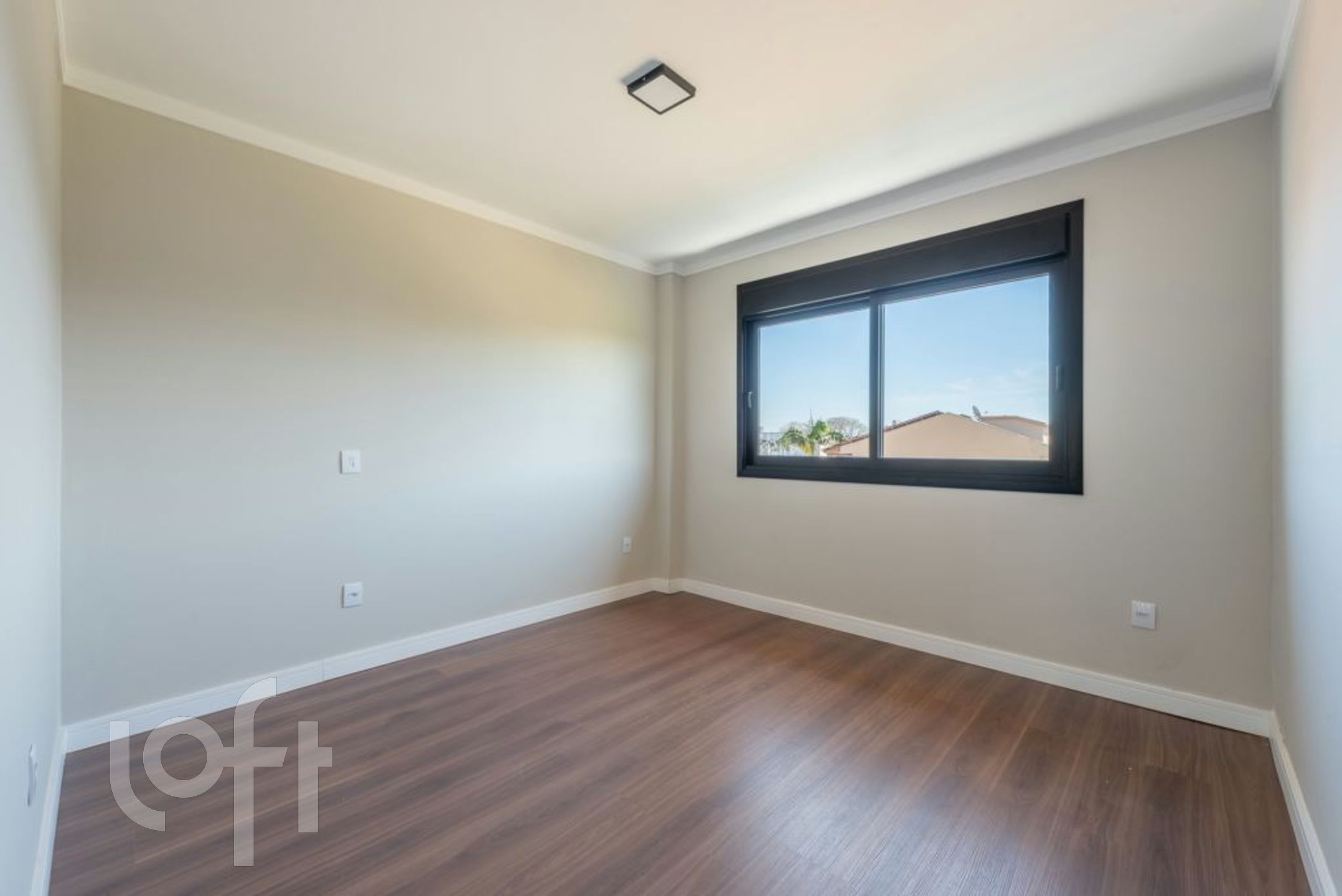 Imagem da propriedade 12