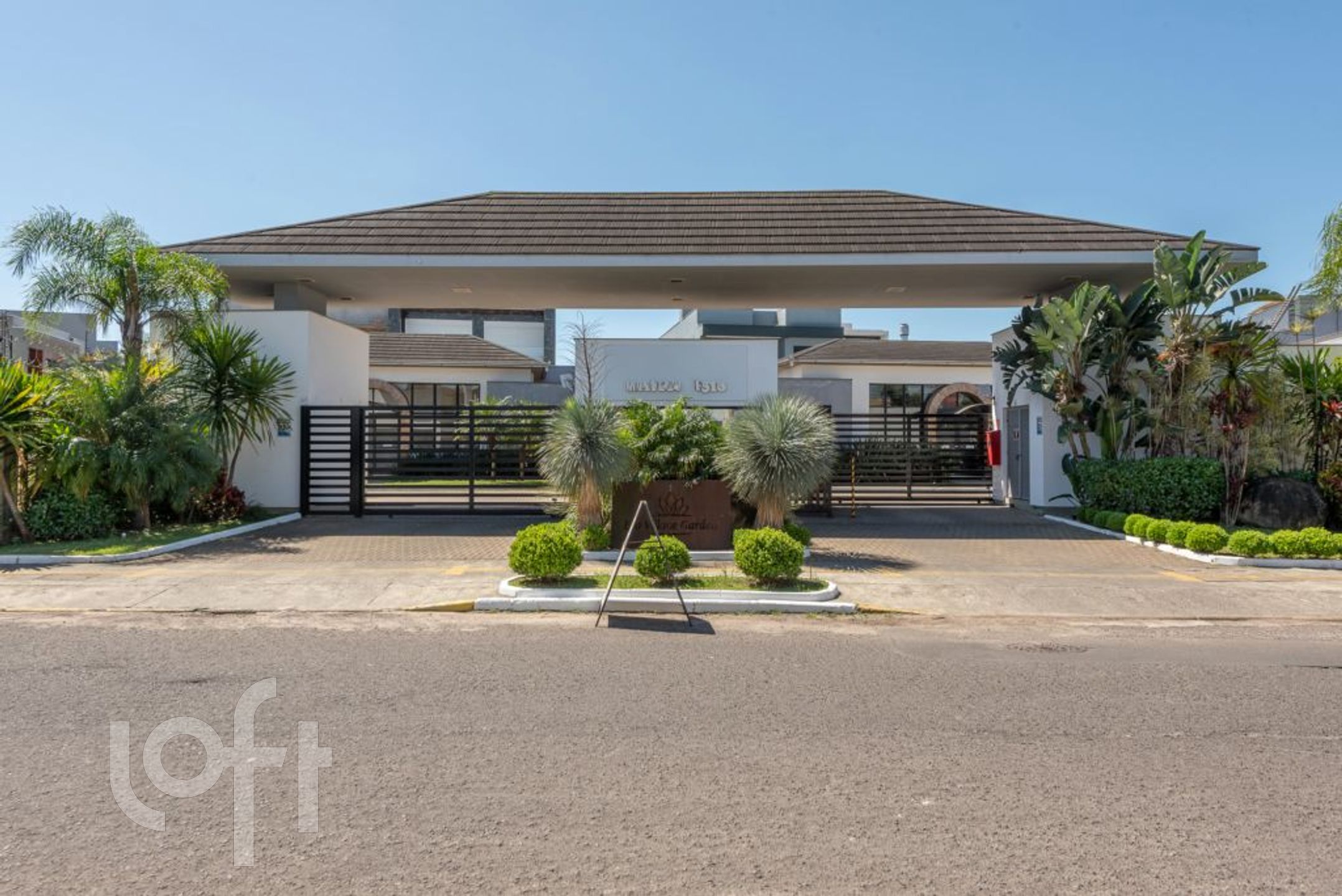 Imagem da propriedade 27