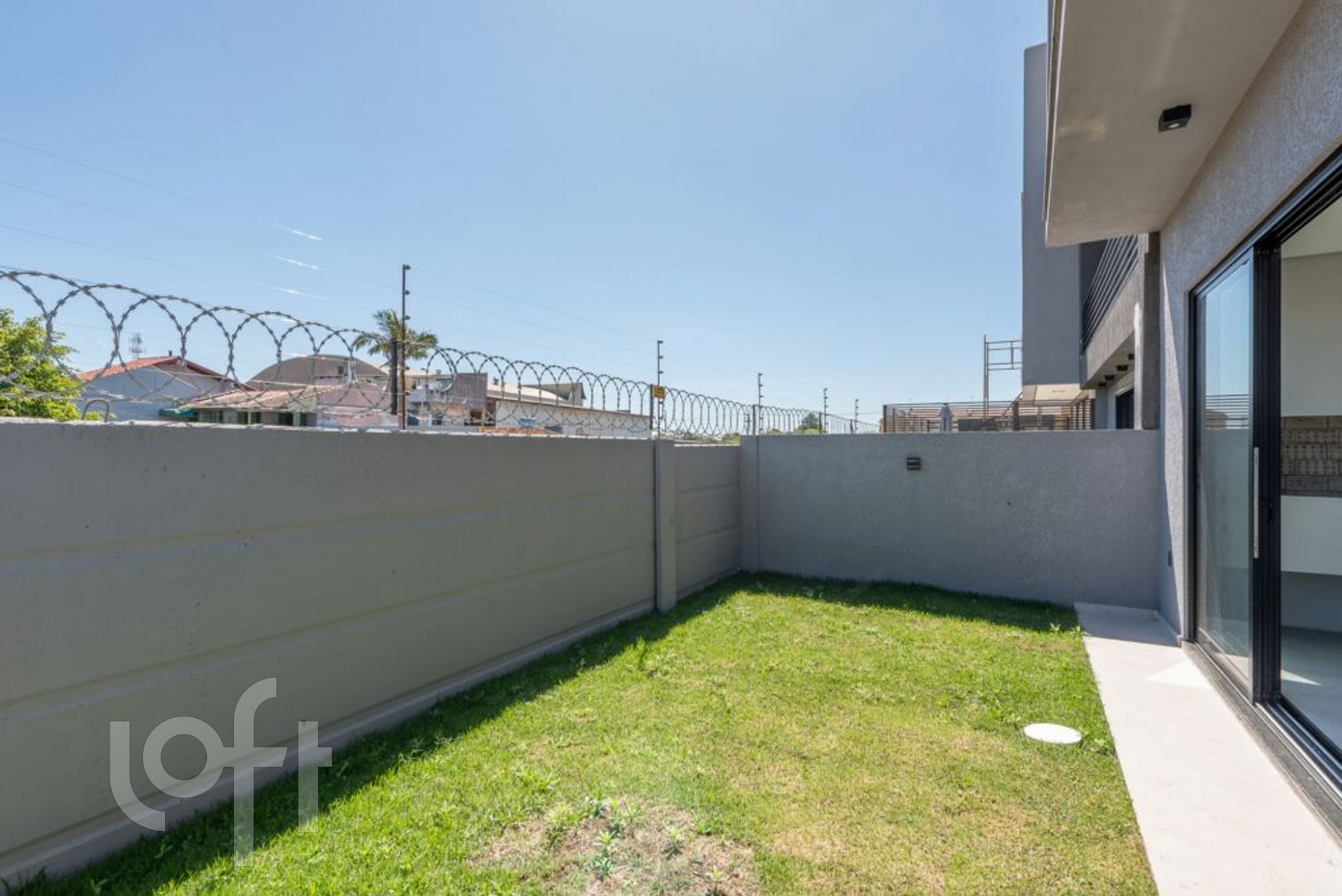 Imagem da propriedade 5