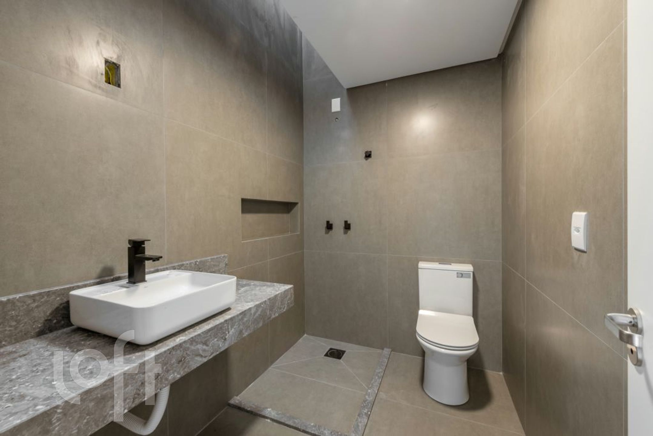 Imagem da propriedade 23