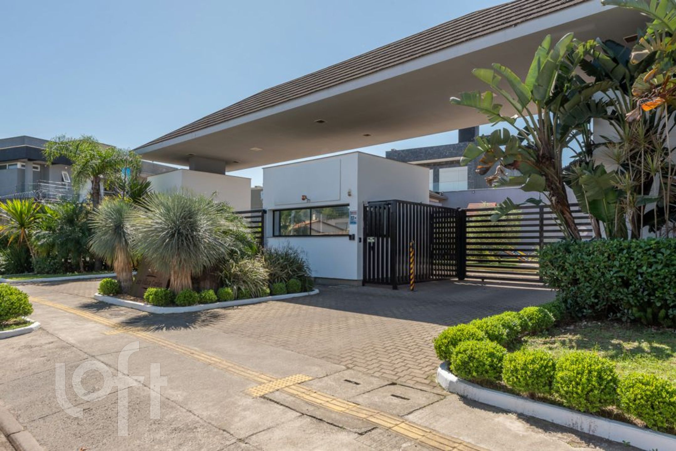 Imagem da propriedade 28