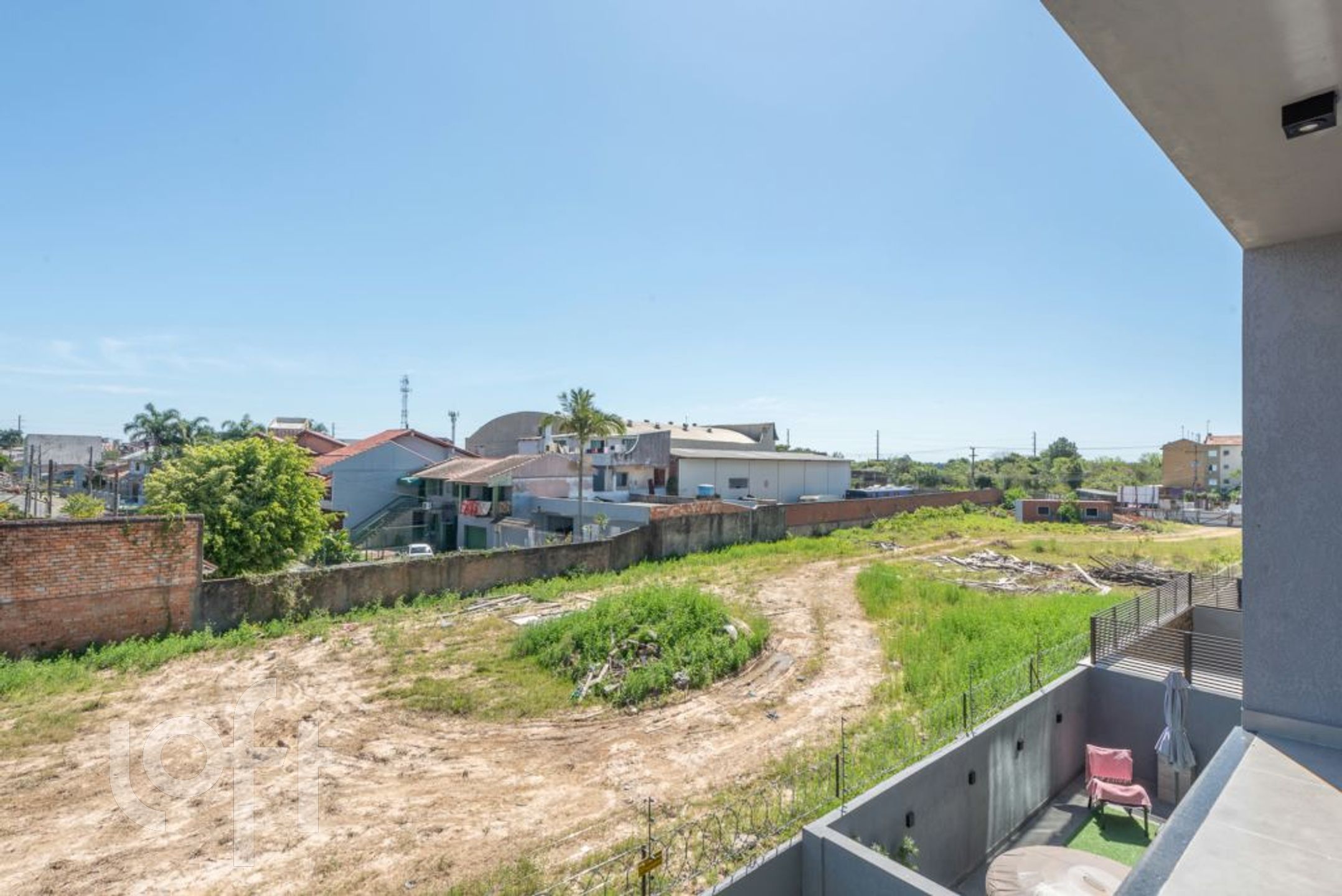 Imagem da propriedade 21