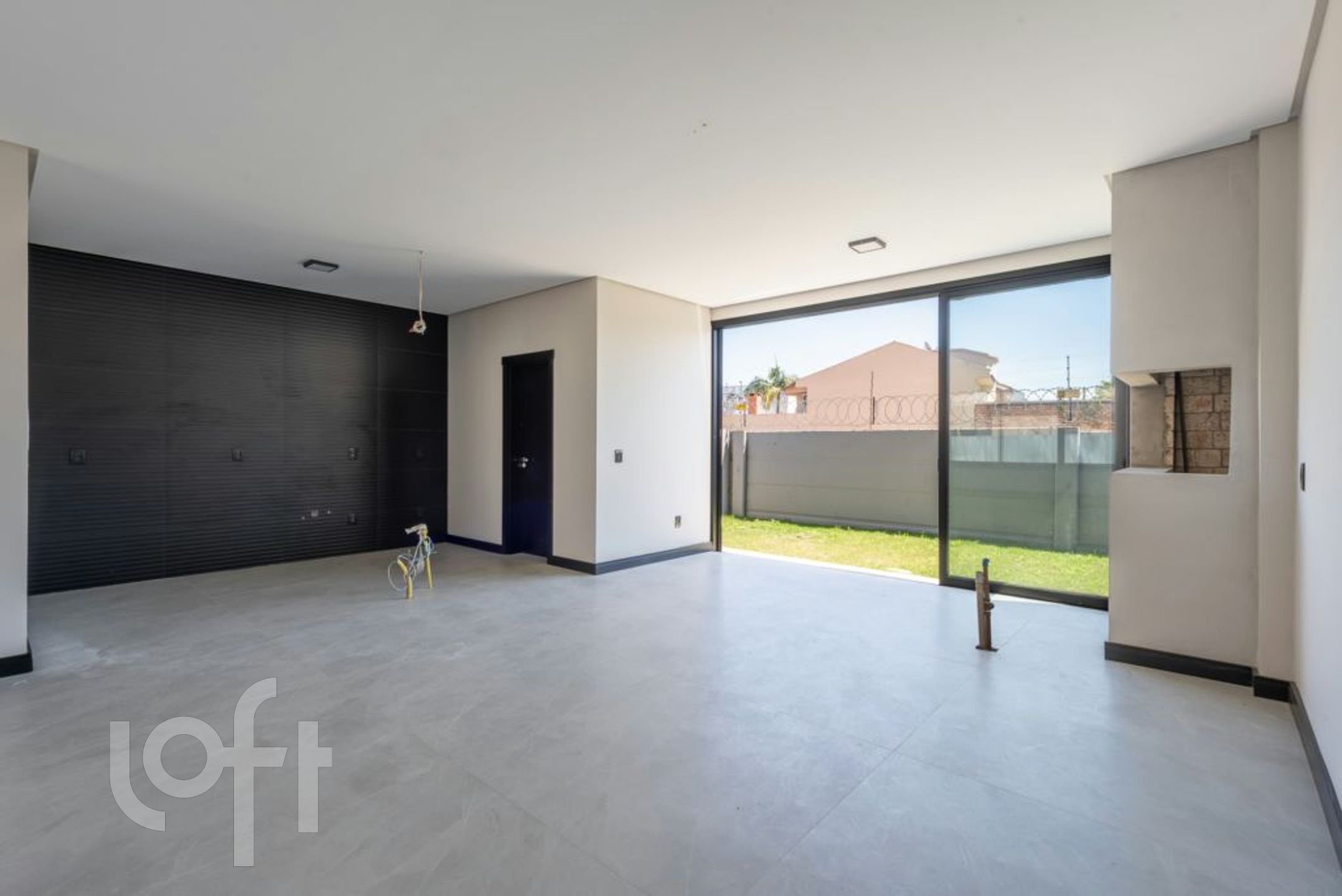 Imagem da propriedade 3