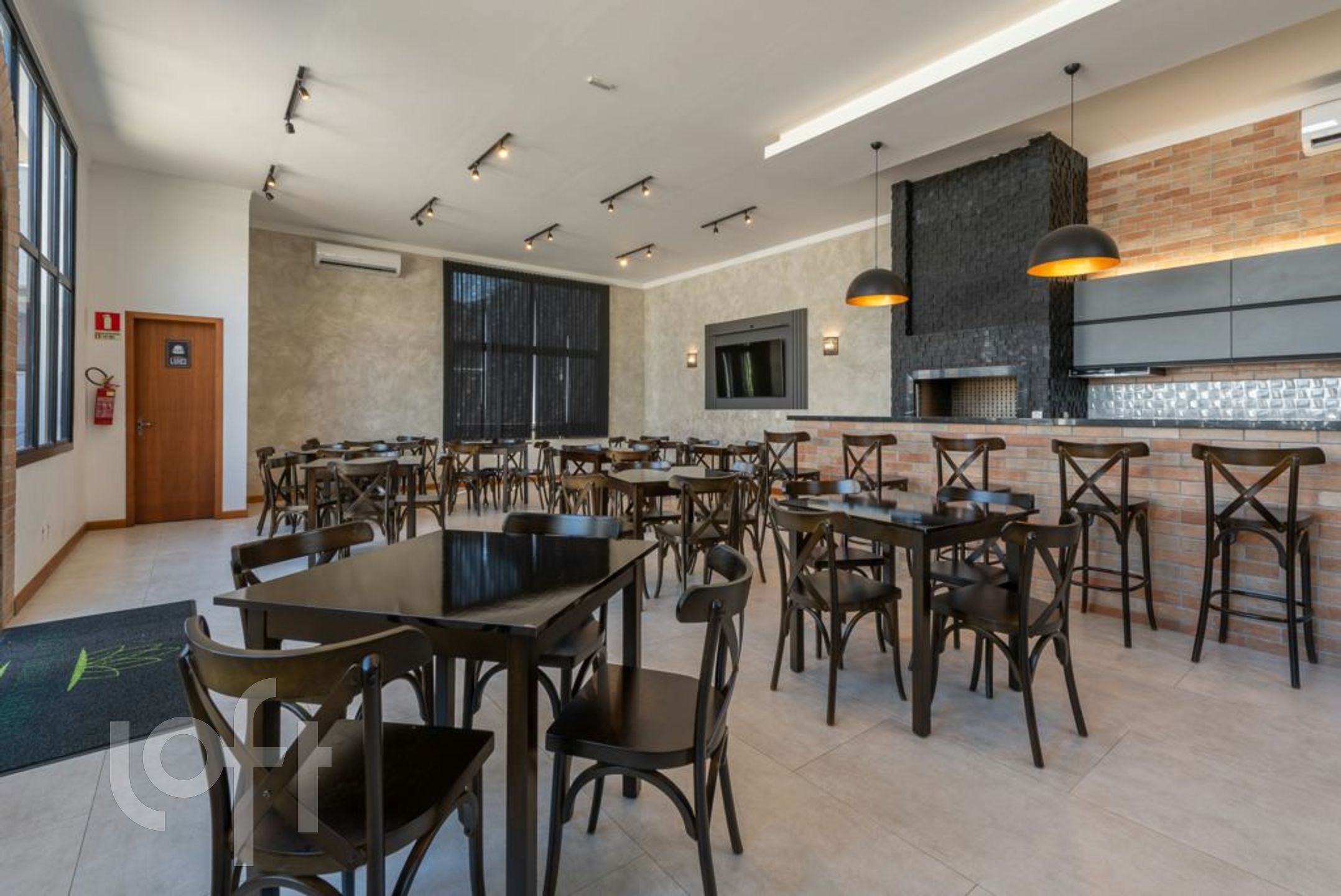 Imagem da propriedade 31