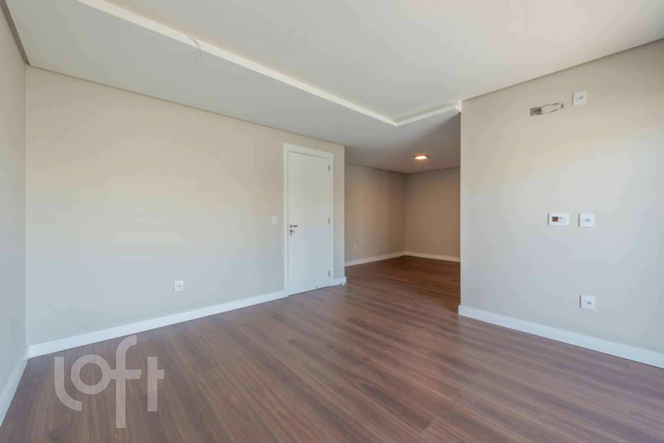 Imagem da propriedade 16