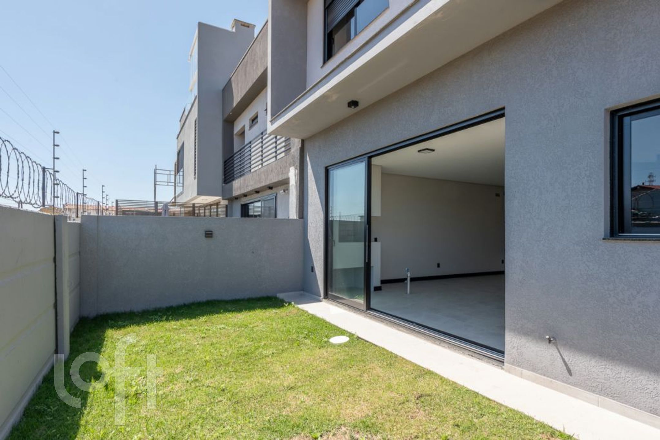 Imagem da propriedade 4