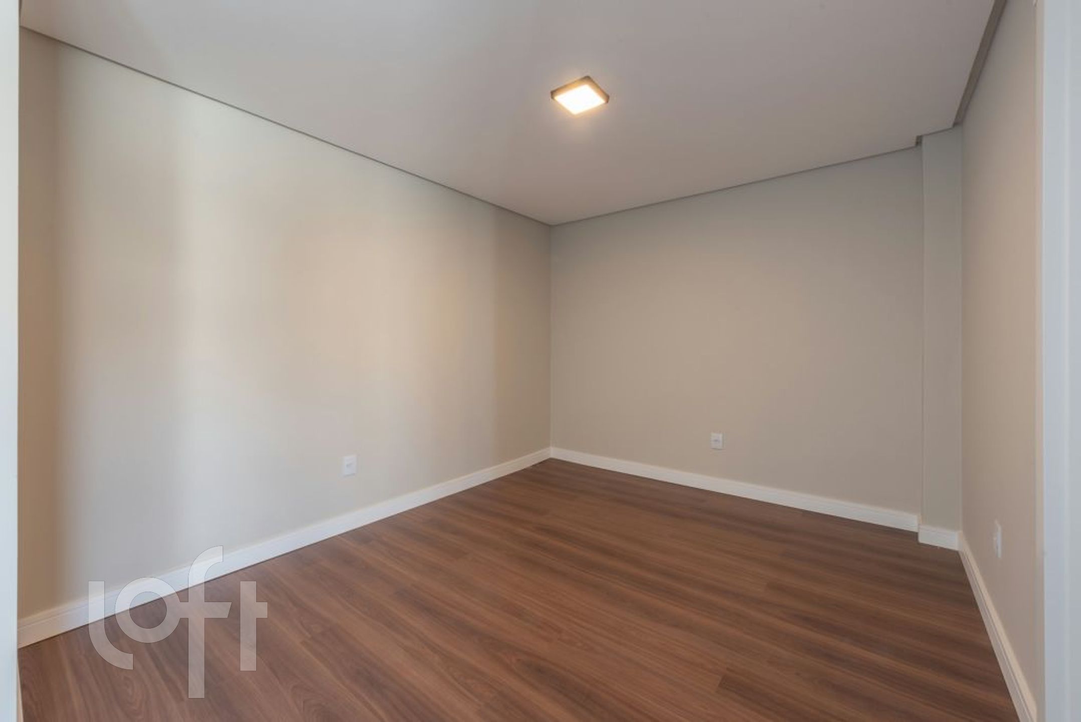 Imagem da propriedade 17