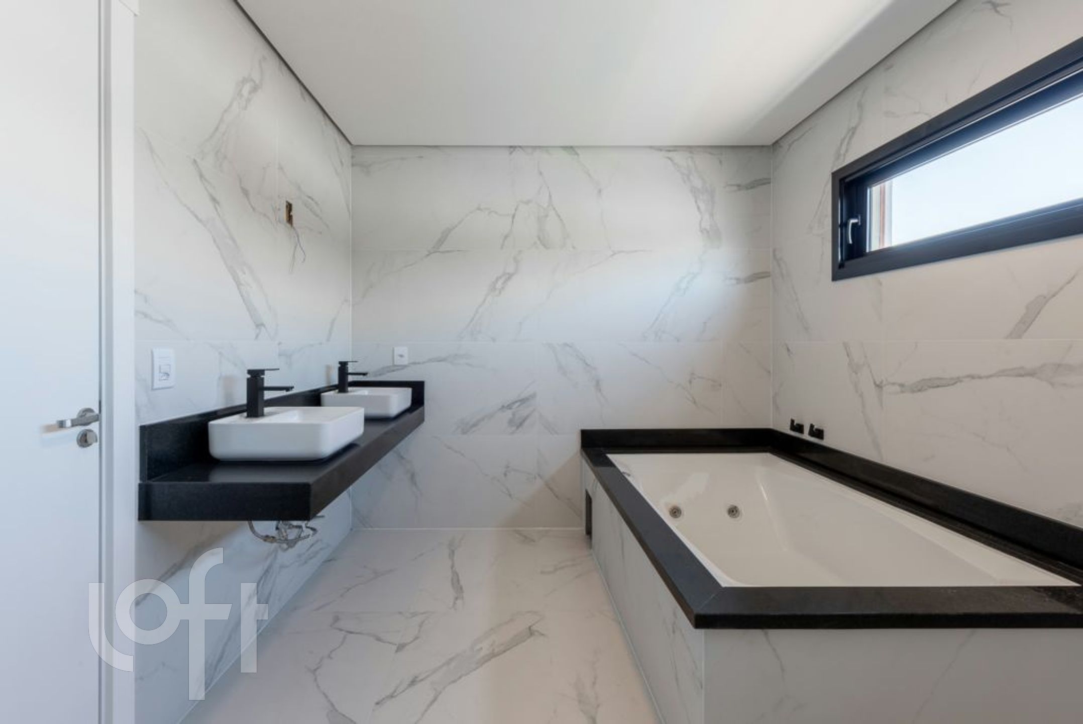 Imagem da propriedade 14