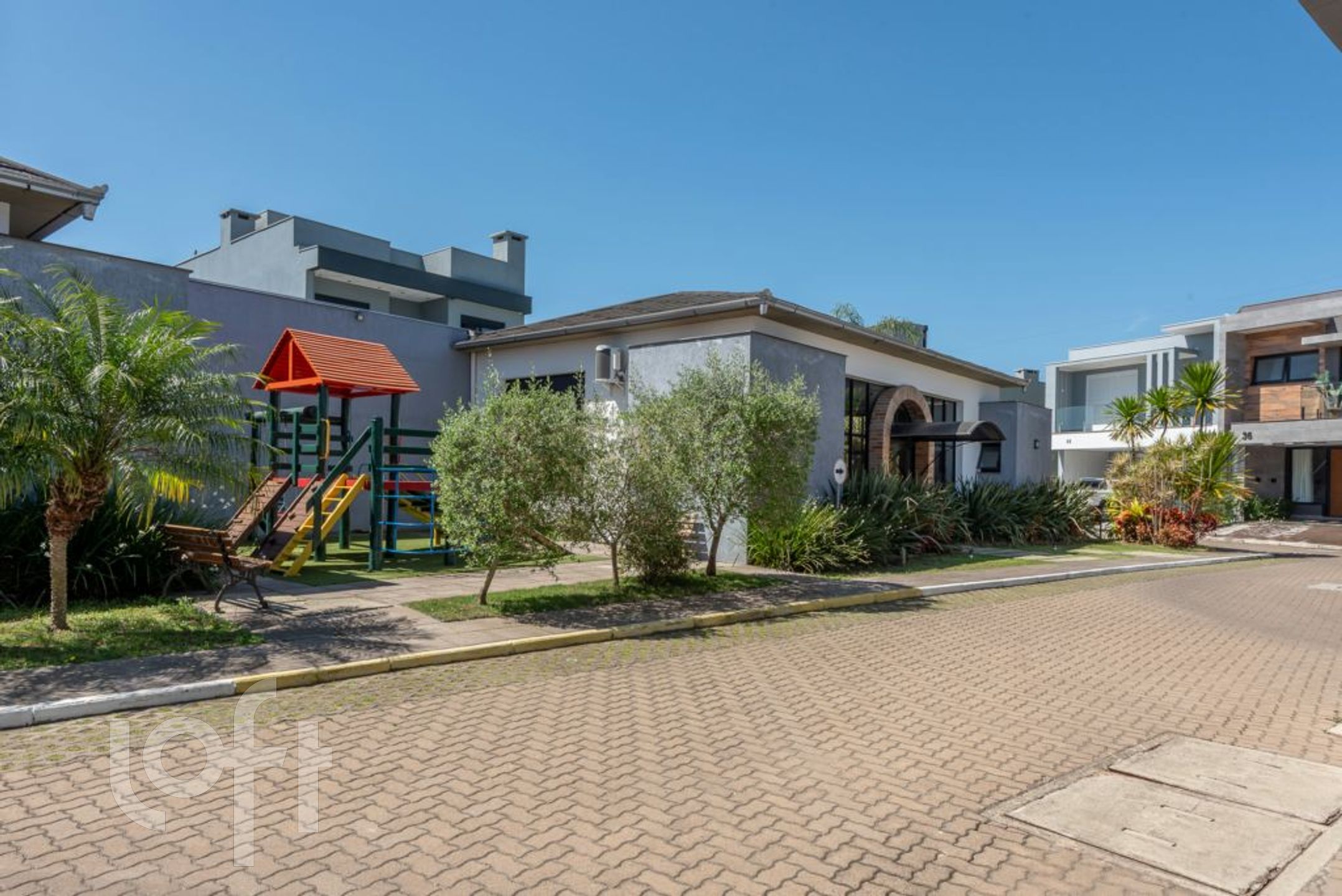 Imagem da propriedade 30