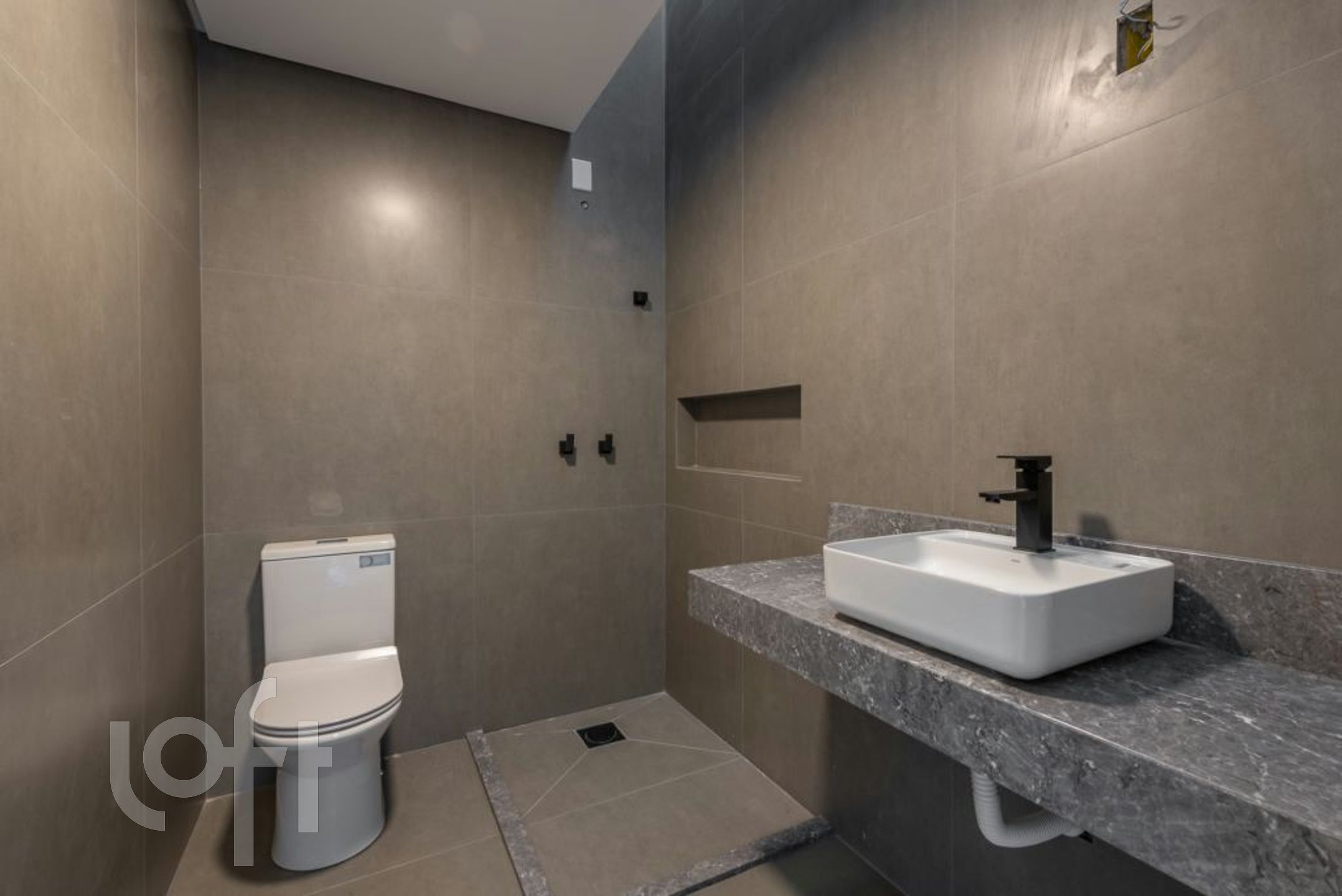 Imagem da propriedade 24