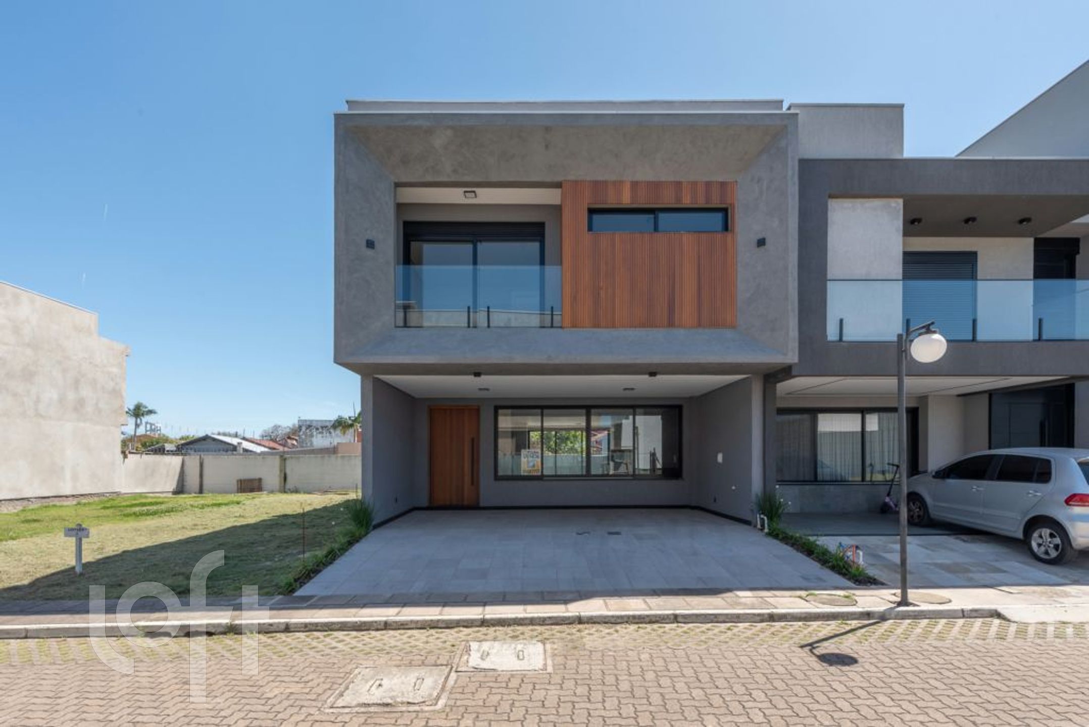 Imagem da propriedade 26