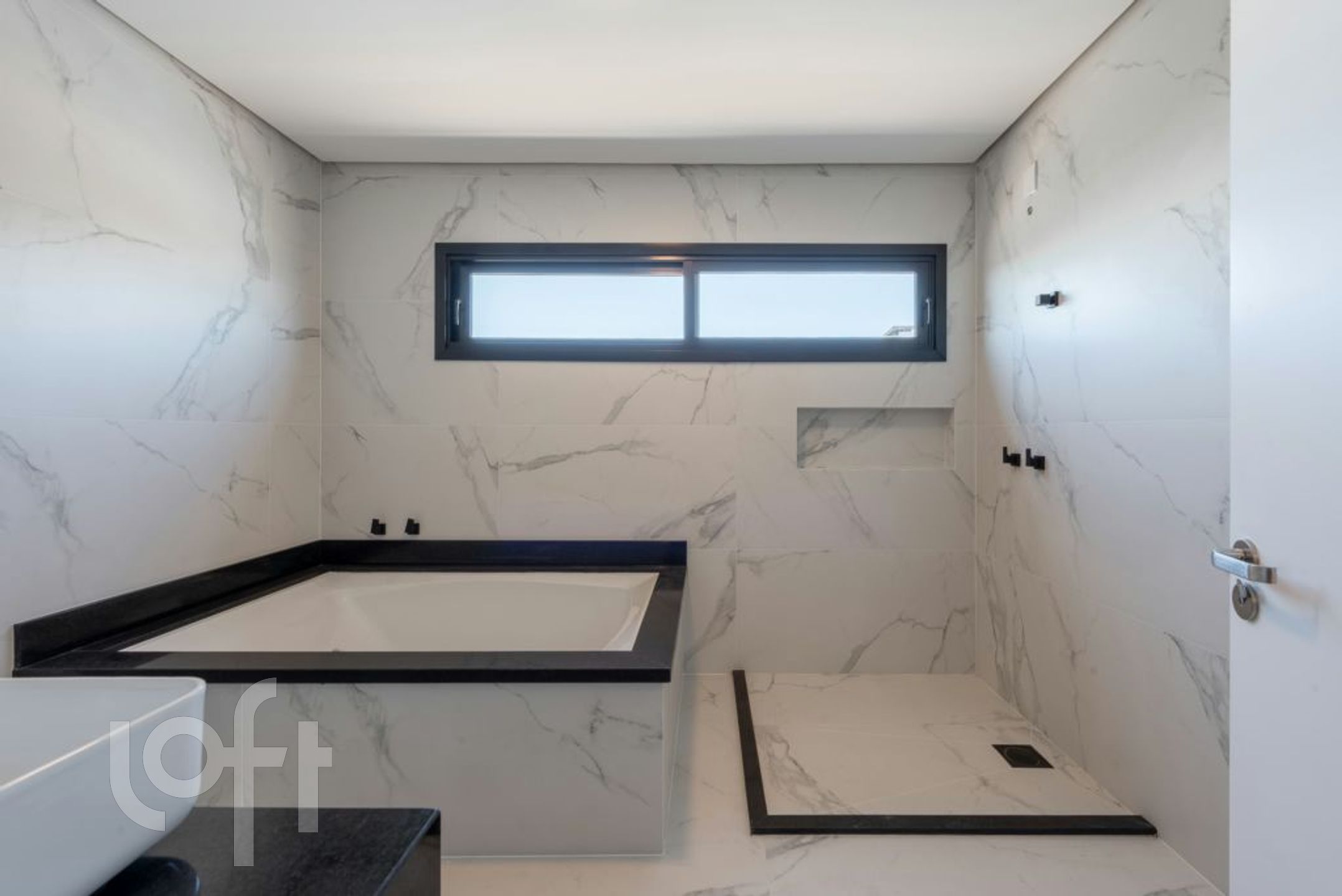 Imagem da propriedade 15