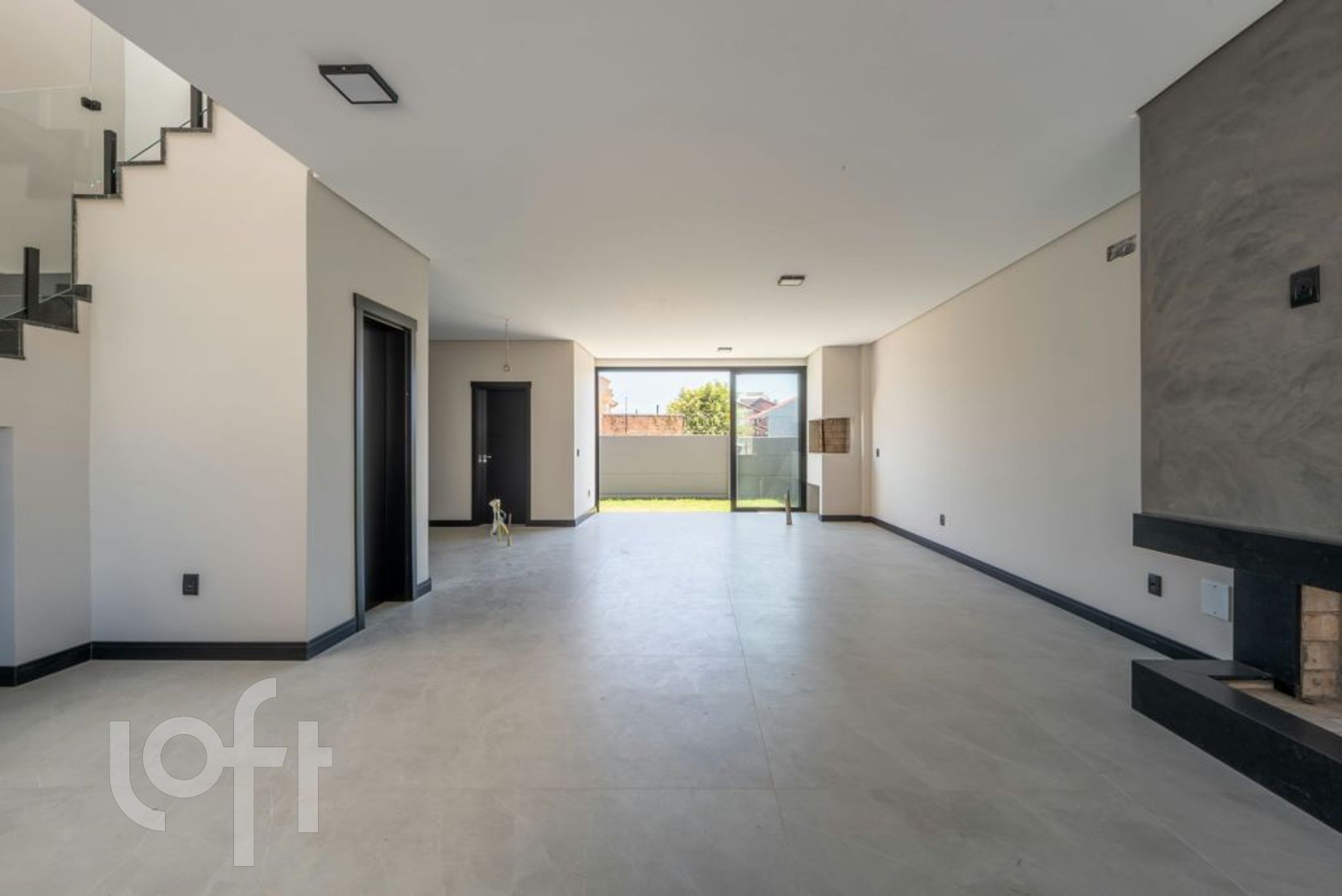 Imagem da propriedade 2