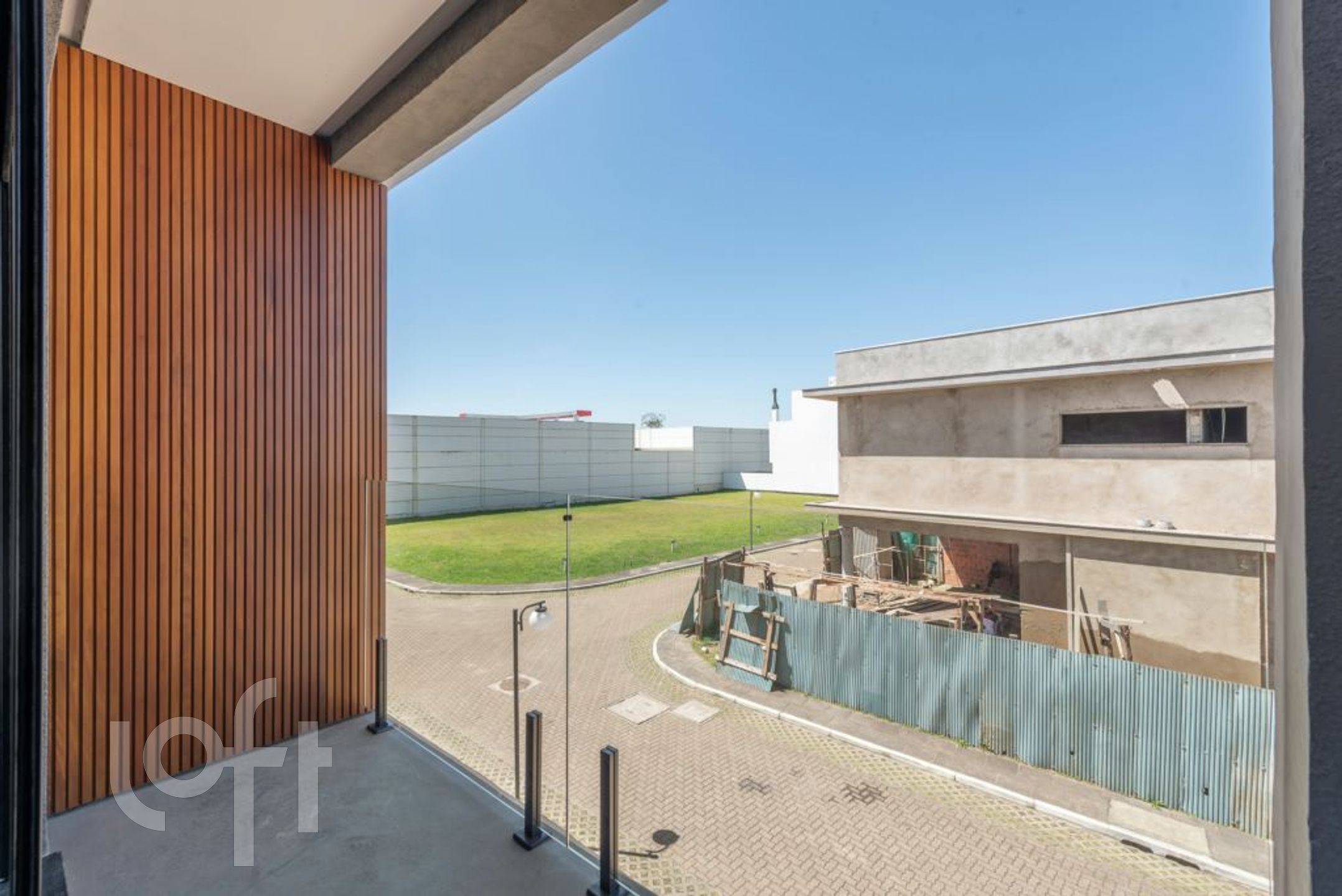 Imagem da propriedade 19